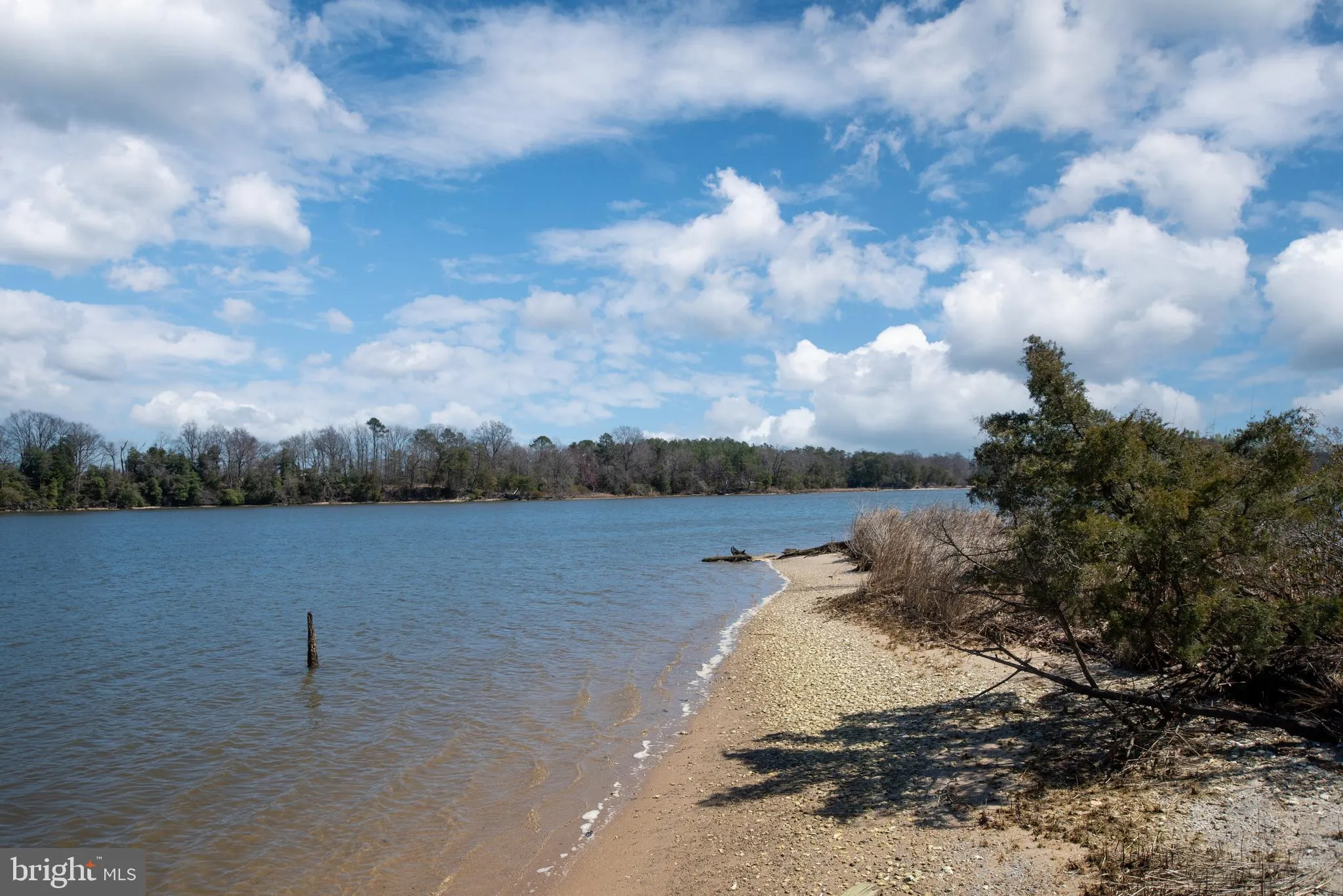 Montross, Virginia 22520, United States, 4 Bedrooms Bedrooms, ,1 BathroomBathrooms,Residential,Active,92980