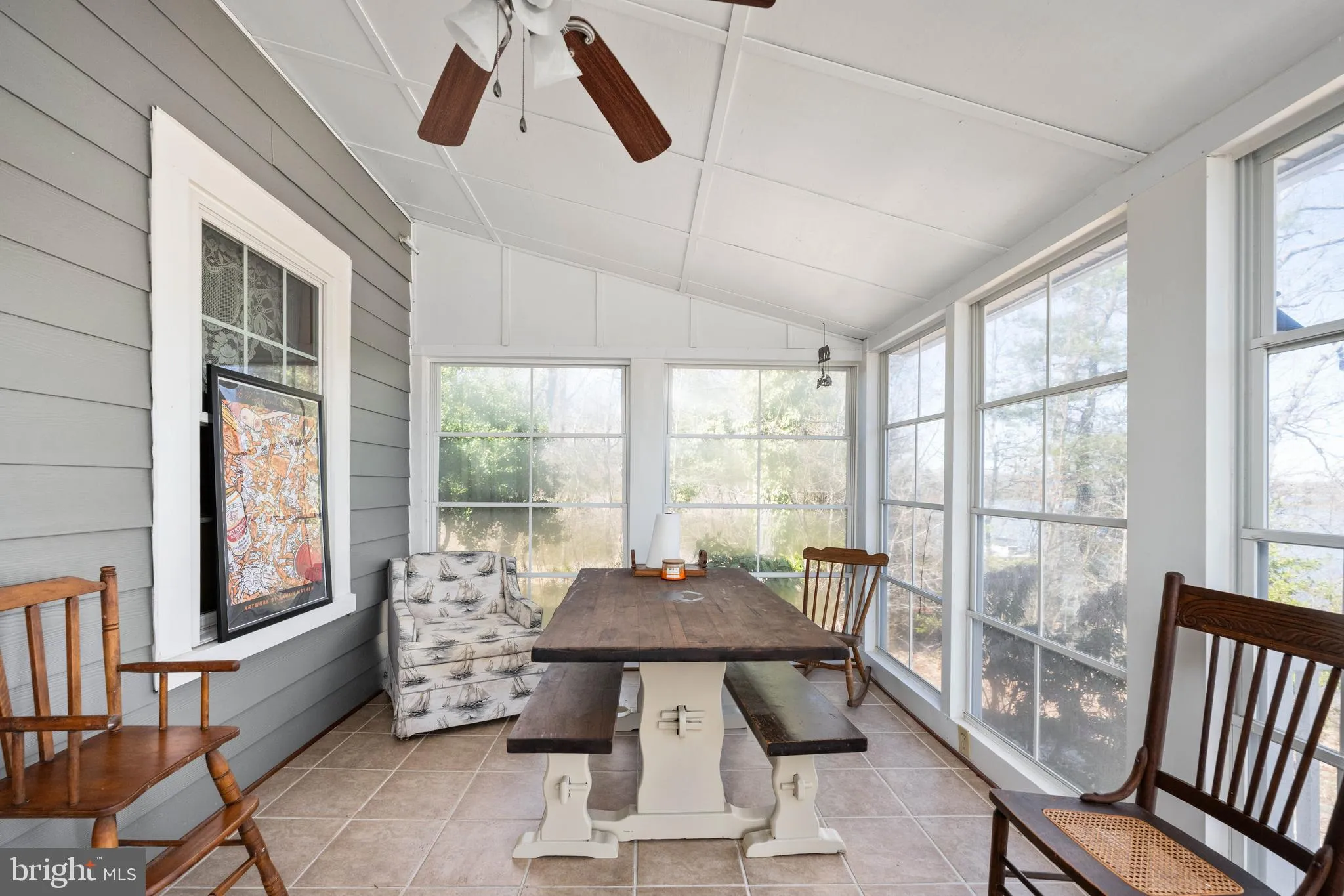 Montross, Virginia 22520, United States, 4 Bedrooms Bedrooms, ,1 BathroomBathrooms,Residential,Active,92980