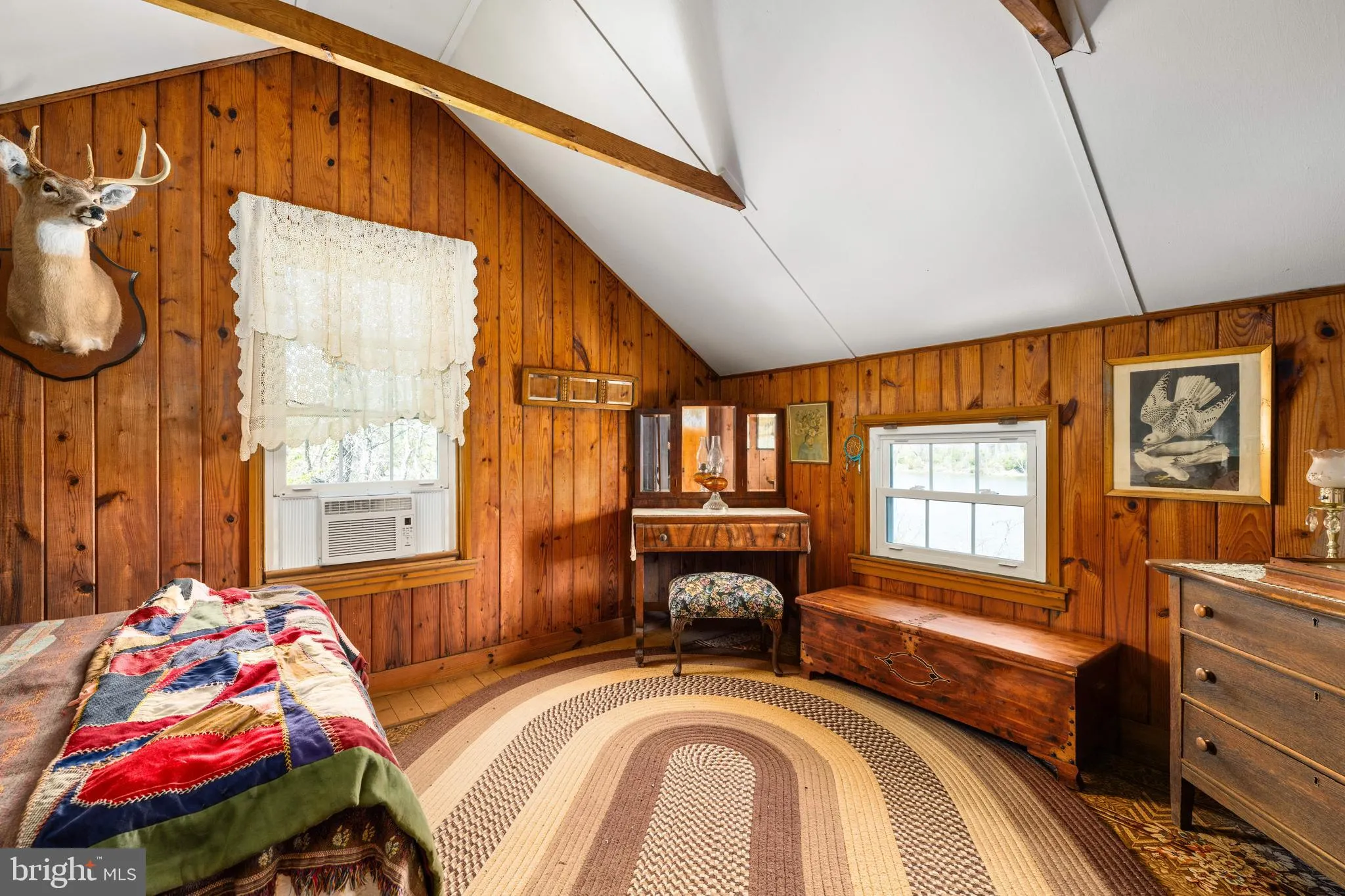 Montross, Virginia 22520, United States, 4 Bedrooms Bedrooms, ,1 BathroomBathrooms,Residential,Active,92980