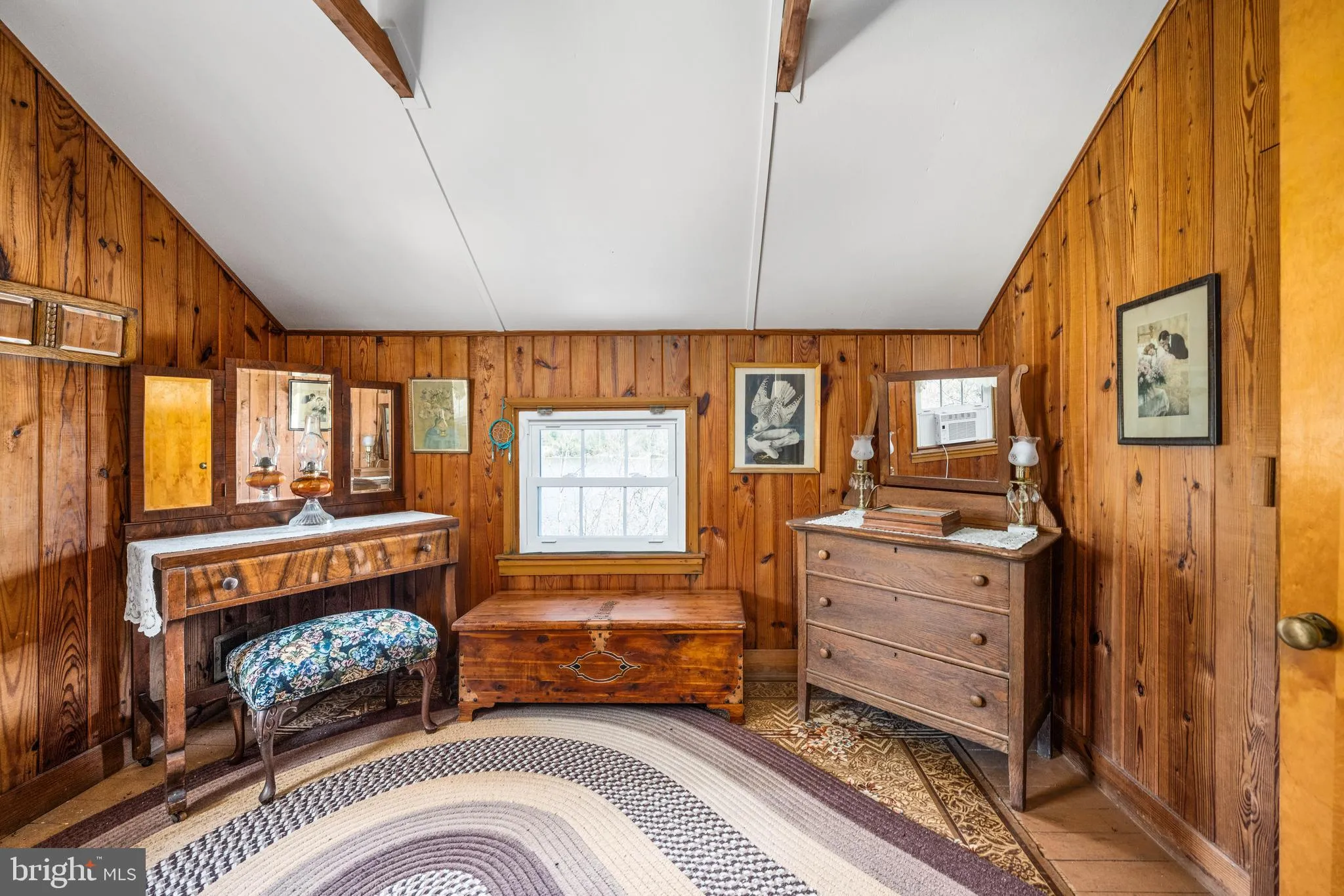 Montross, Virginia 22520, United States, 4 Bedrooms Bedrooms, ,1 BathroomBathrooms,Residential,Active,92980