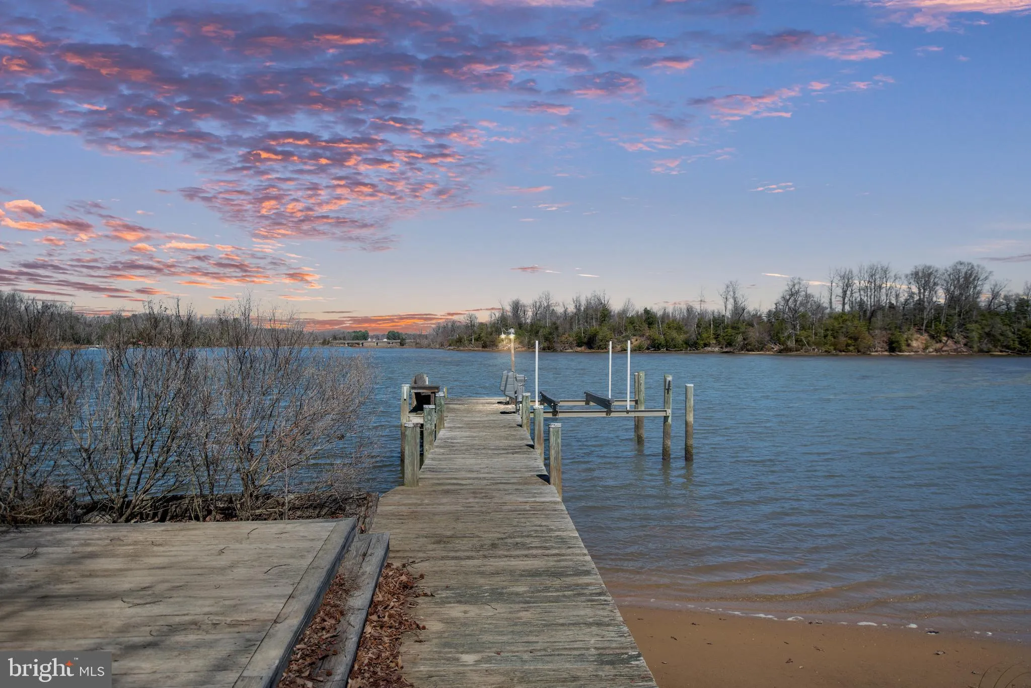 Montross, Virginia 22520, United States, 4 Bedrooms Bedrooms, ,1 BathroomBathrooms,Residential,Active,92980
