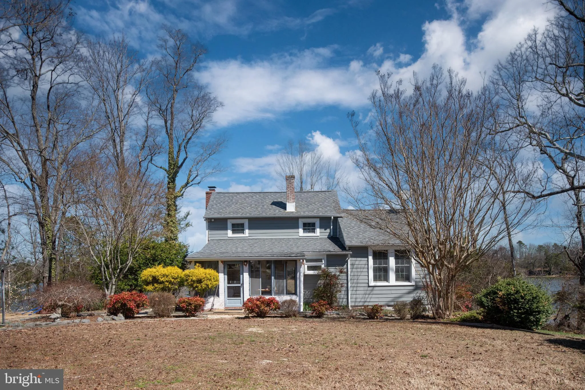 Montross, Virginia 22520, United States, 4 Bedrooms Bedrooms, ,1 BathroomBathrooms,Residential,Active,92980