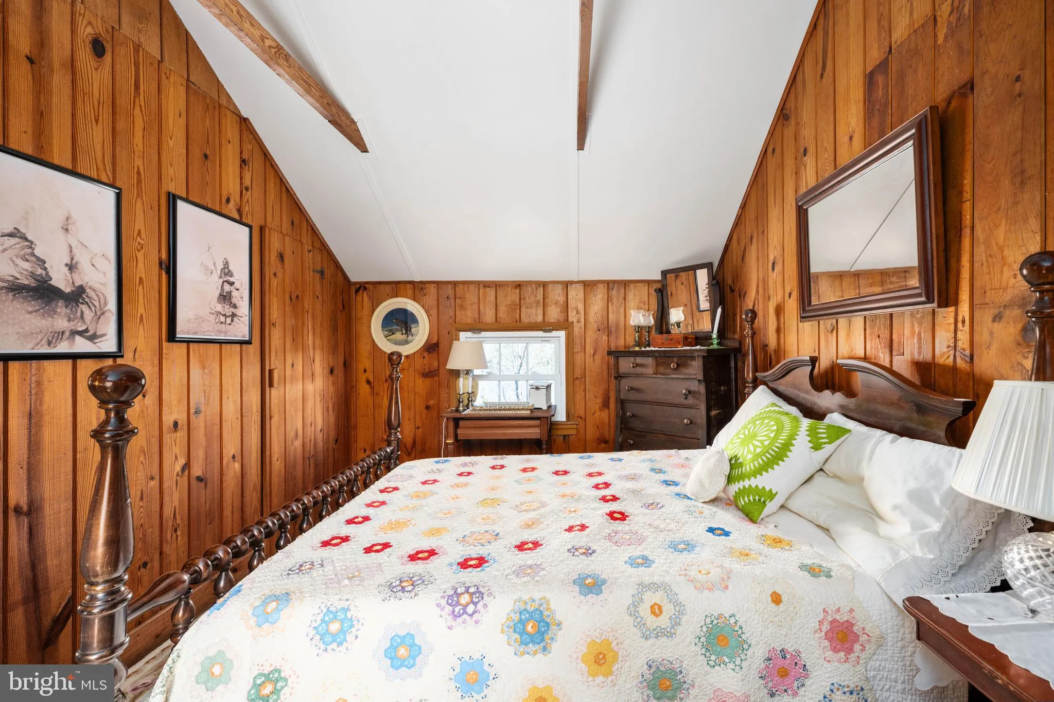 Montross, Virginia 22520, United States, 4 Bedrooms Bedrooms, ,1 BathroomBathrooms,Residential,Active,92980