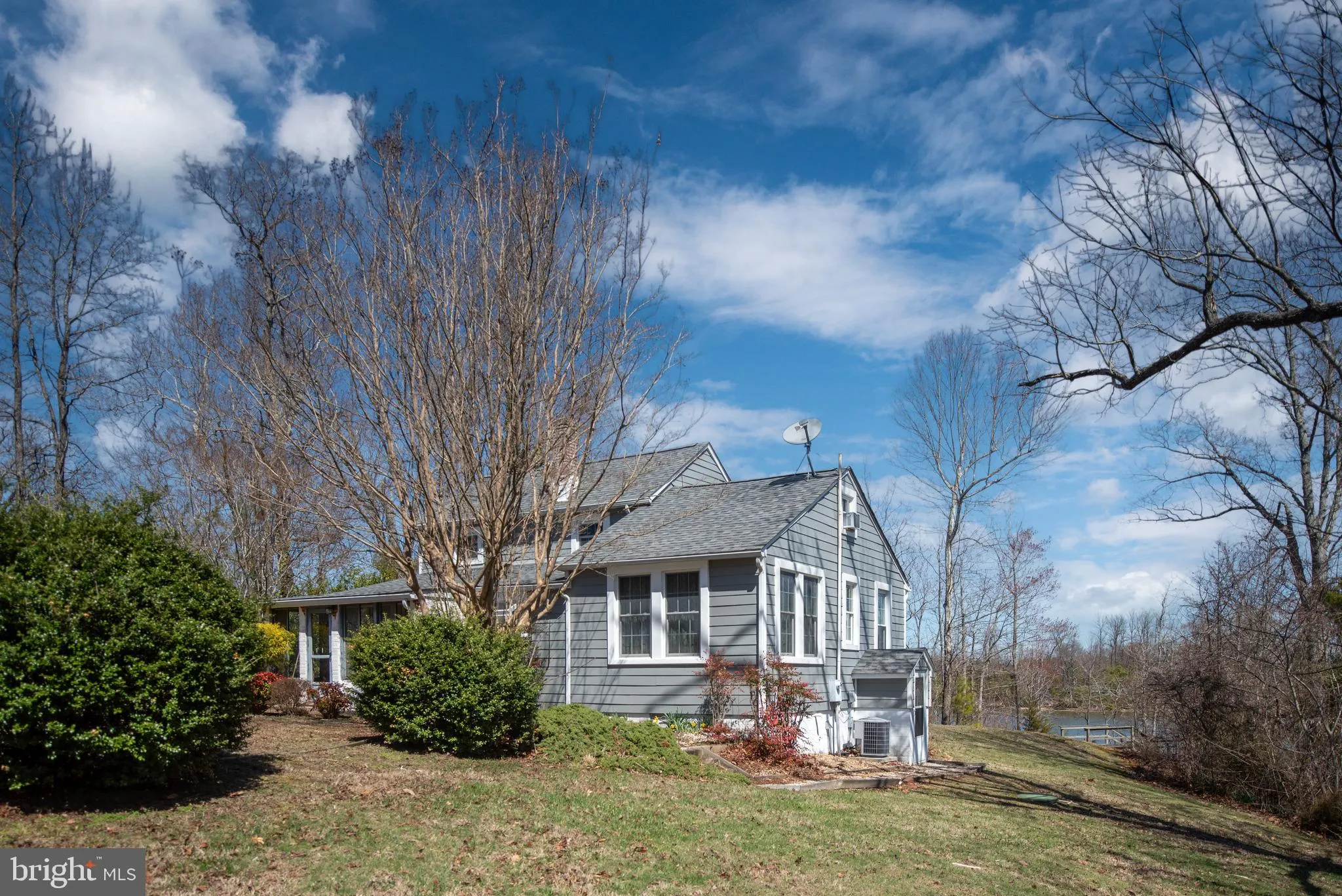 Montross, Virginia 22520, United States, 4 Bedrooms Bedrooms, ,1 BathroomBathrooms,Residential,Active,92980