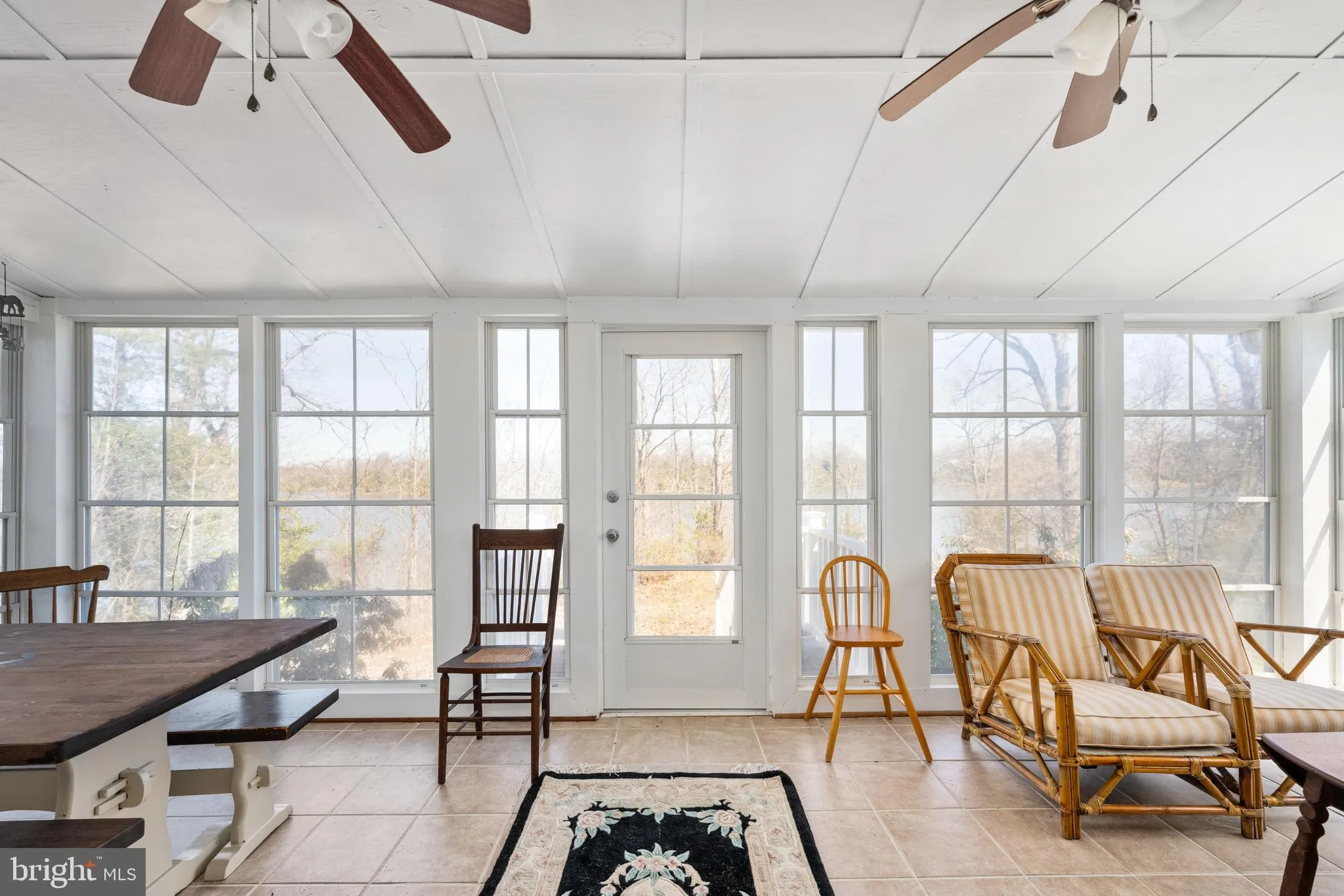 Montross, Virginia 22520, United States, 4 Bedrooms Bedrooms, ,1 BathroomBathrooms,Residential,Active,92980