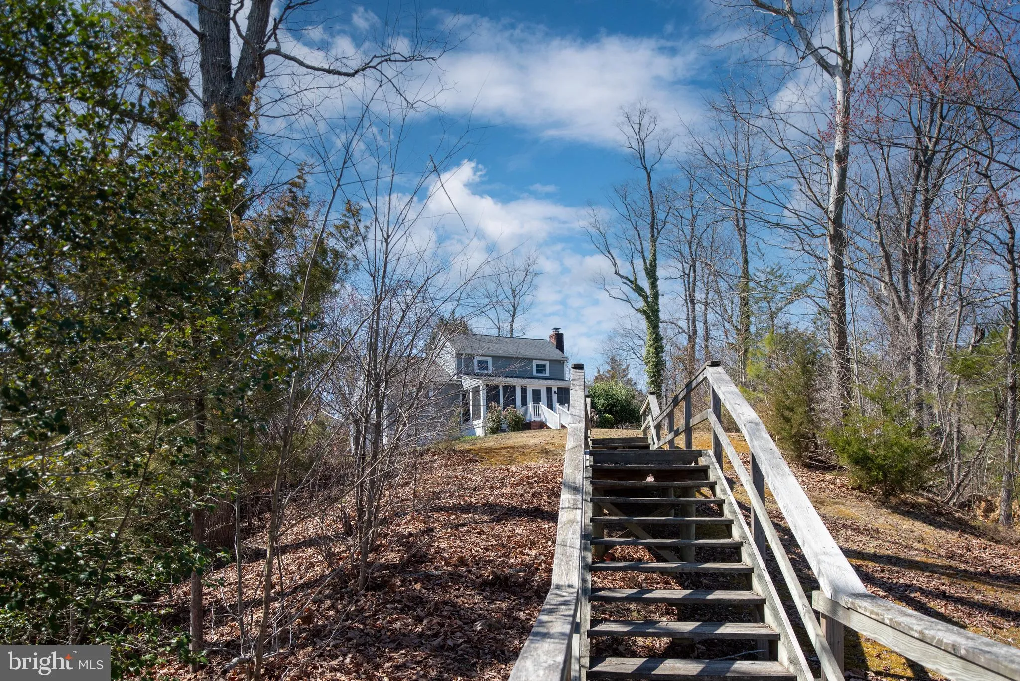 Montross, Virginia 22520, United States, 4 Bedrooms Bedrooms, ,1 BathroomBathrooms,Residential,Active,92980