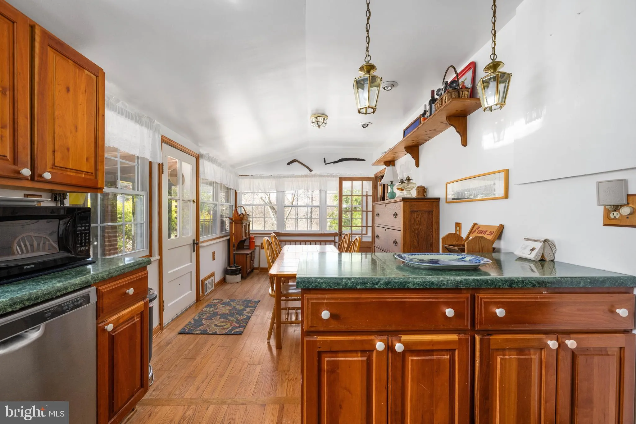 Montross, Virginia 22520, United States, 4 Bedrooms Bedrooms, ,1 BathroomBathrooms,Residential,Active,92980