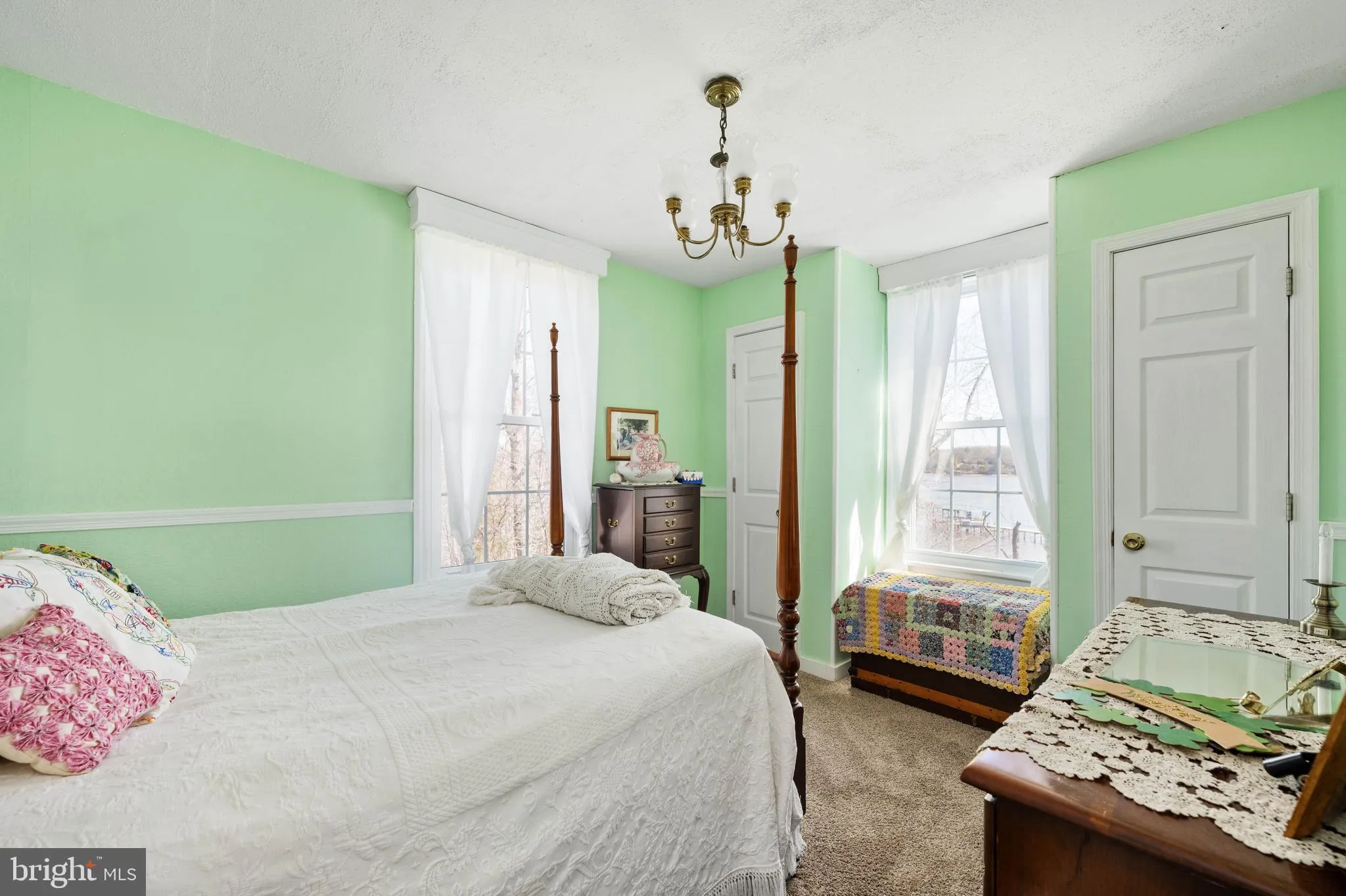 Montross, Virginia 22520, United States, 4 Bedrooms Bedrooms, ,1 BathroomBathrooms,Residential,Active,92980