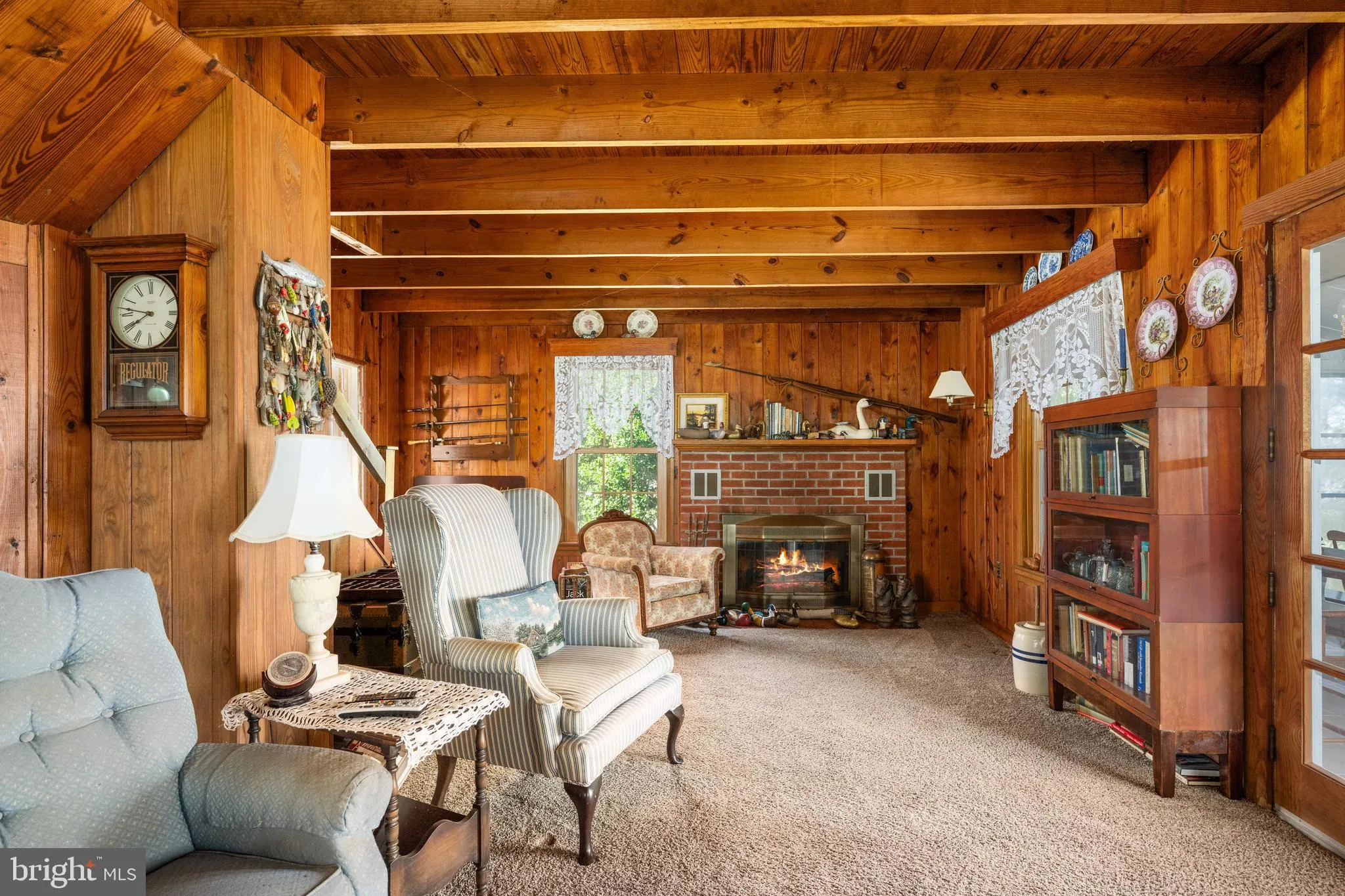 Montross, Virginia 22520, United States, 4 Bedrooms Bedrooms, ,1 BathroomBathrooms,Residential,Active,92980