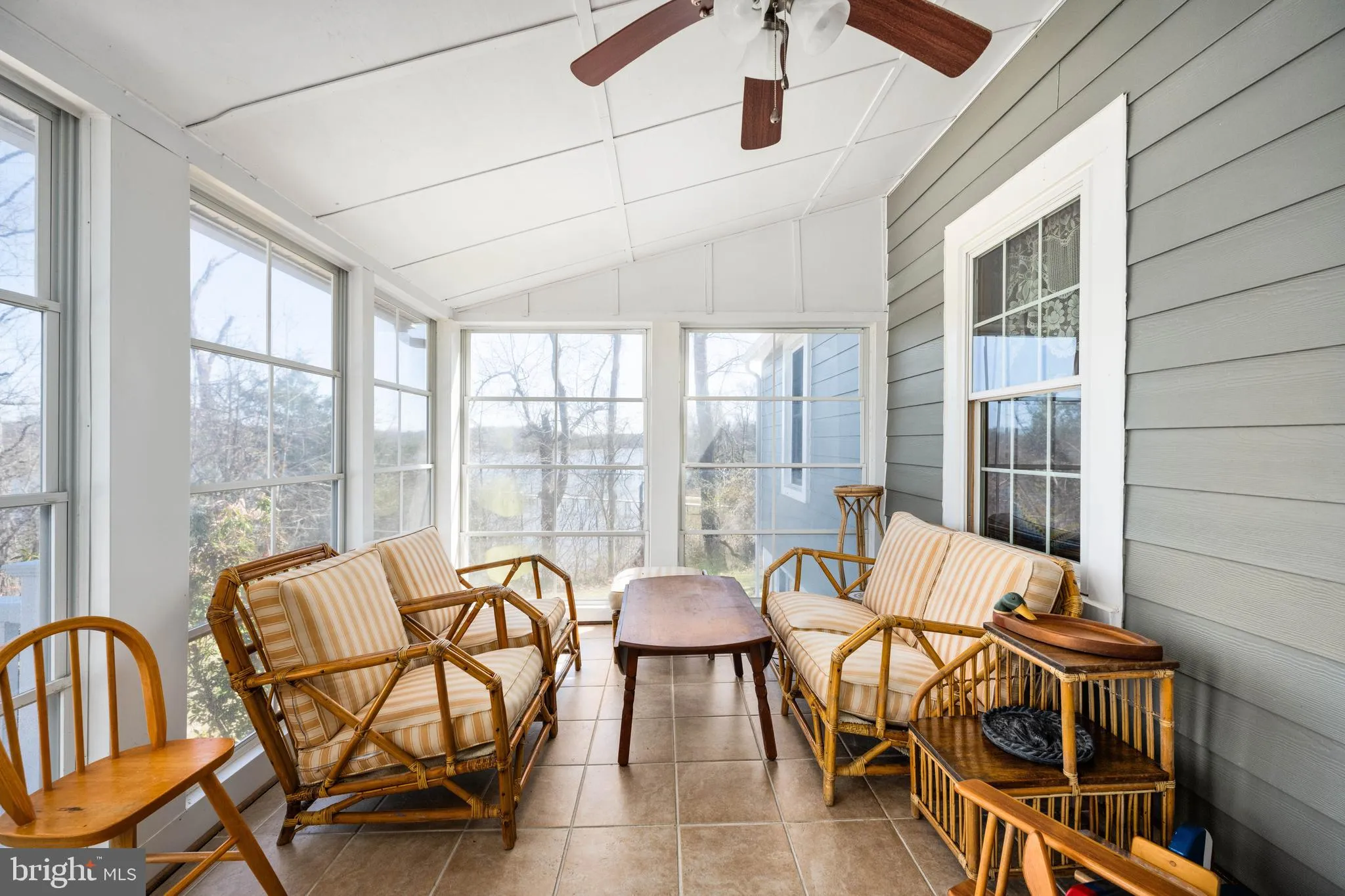 Montross, Virginia 22520, United States, 4 Bedrooms Bedrooms, ,1 BathroomBathrooms,Residential,Active,92980