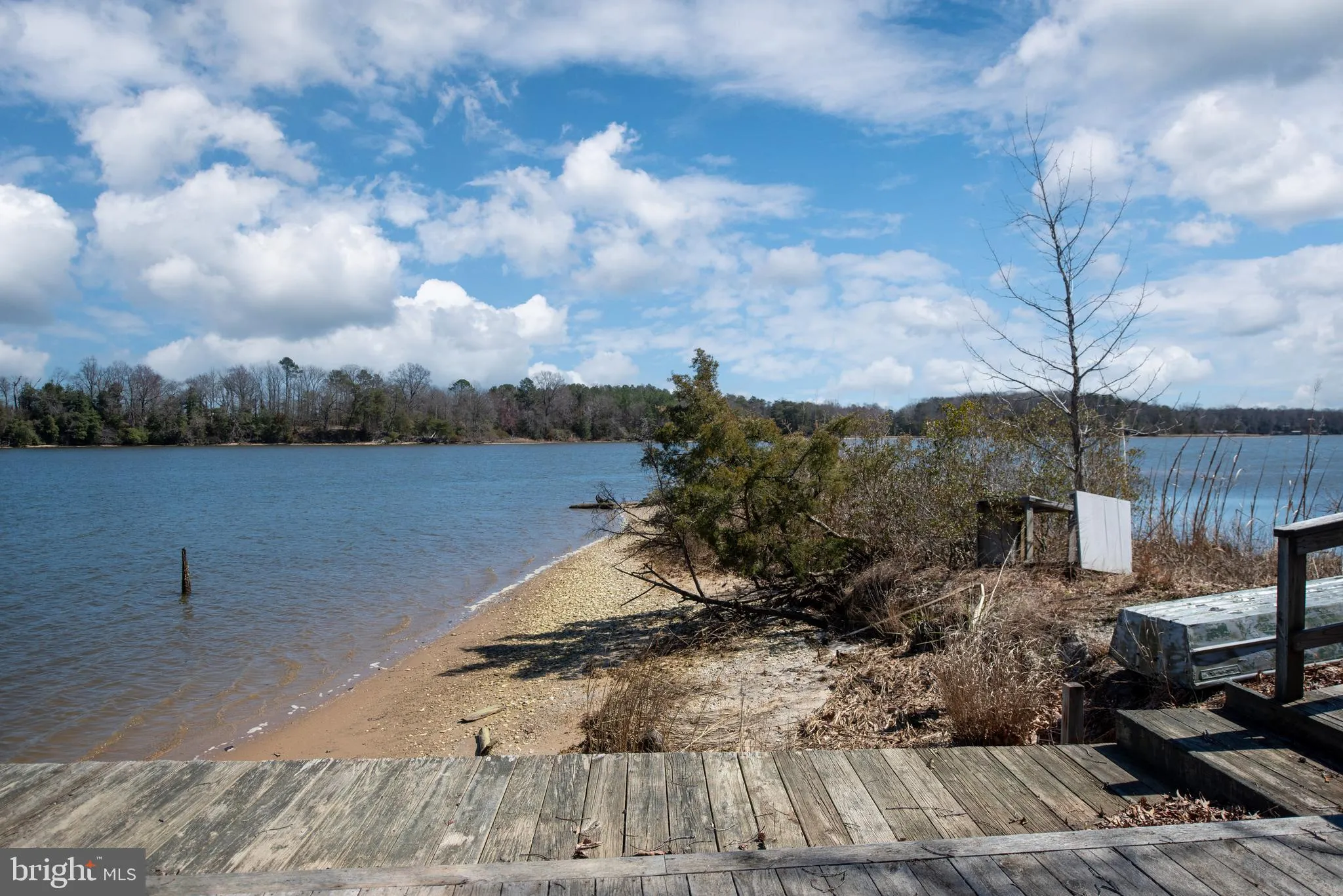 Montross, Virginia 22520, United States, 4 Bedrooms Bedrooms, ,1 BathroomBathrooms,Residential,Active,92980