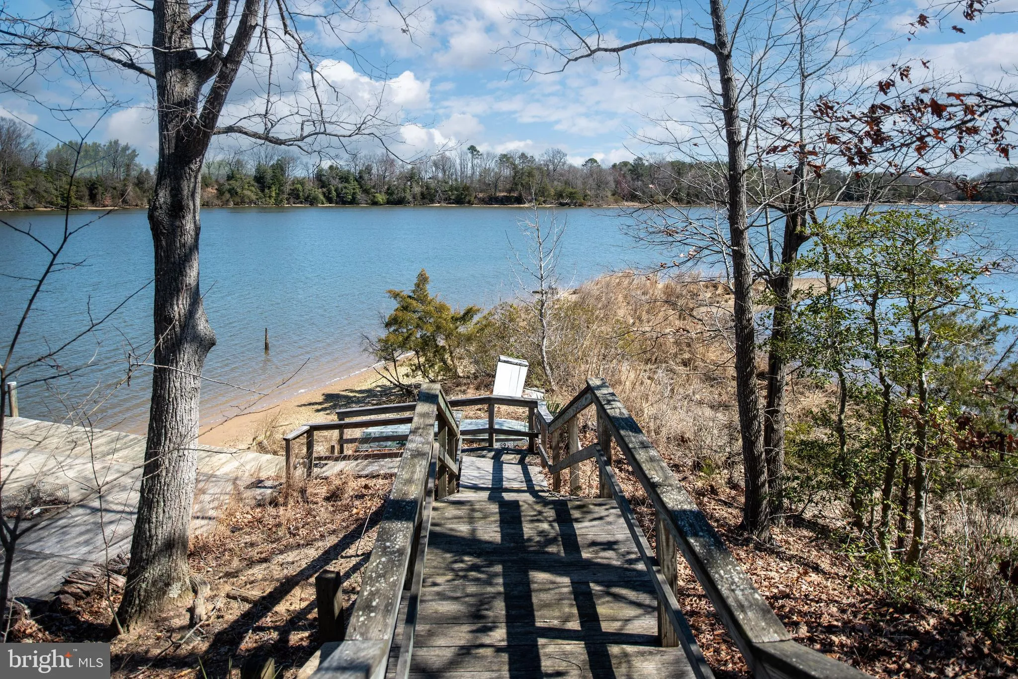 Montross, Virginia 22520, United States, 4 Bedrooms Bedrooms, ,1 BathroomBathrooms,Residential,Active,92980