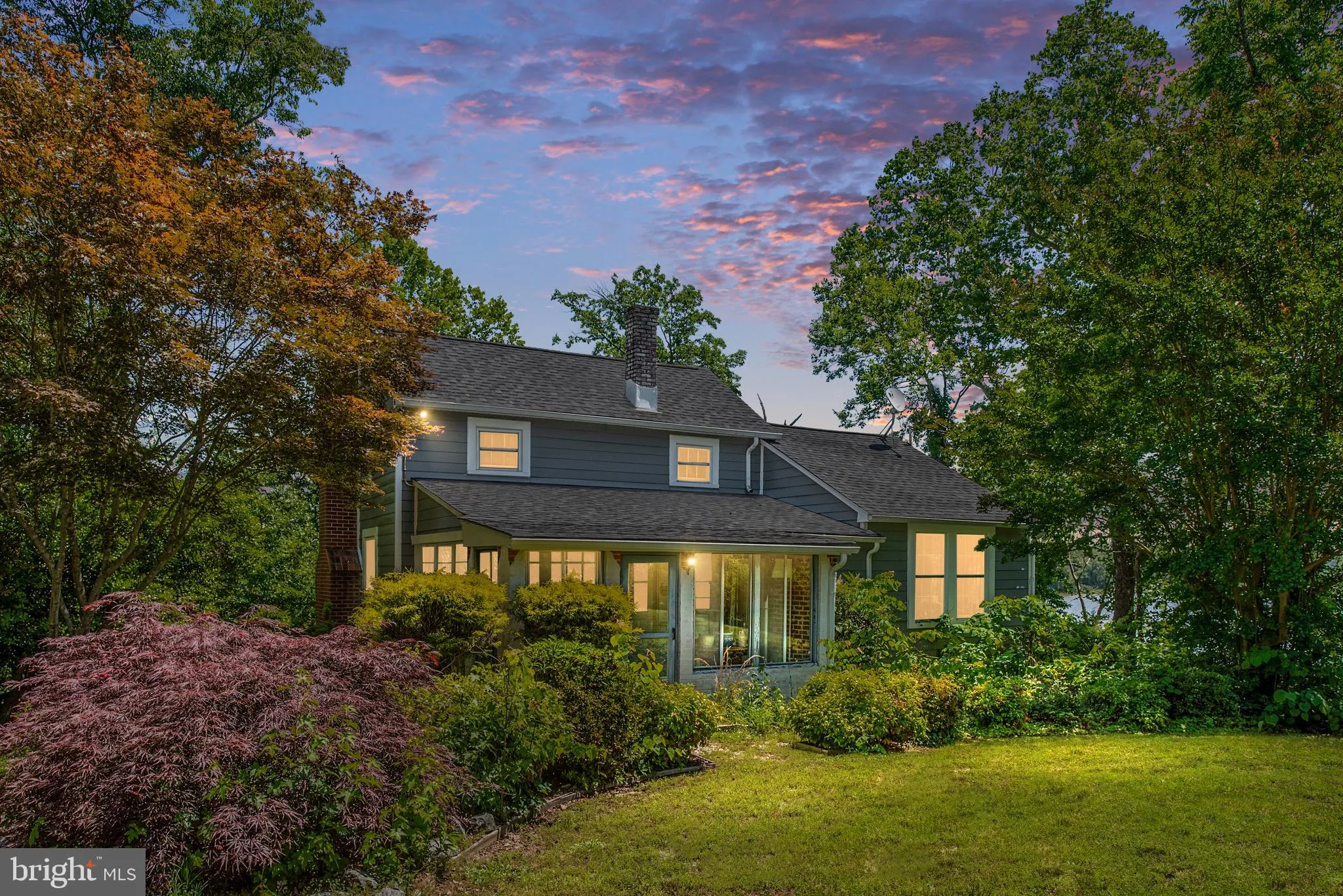 Montross, Virginia 22520, United States, 4 Bedrooms Bedrooms, ,1 BathroomBathrooms,Residential,Active,92980