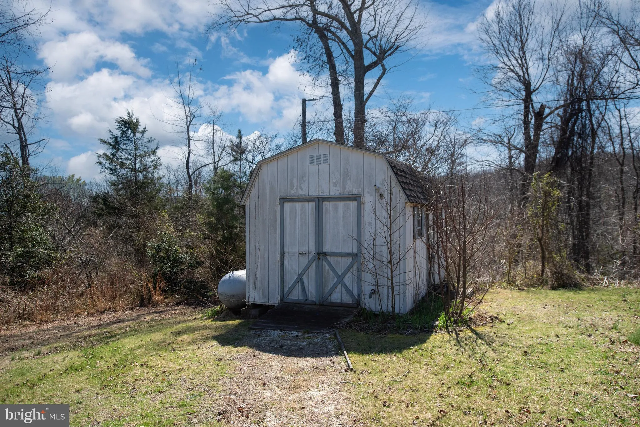 Montross, Virginia 22520, United States, 4 Bedrooms Bedrooms, ,1 BathroomBathrooms,Residential,Active,92980