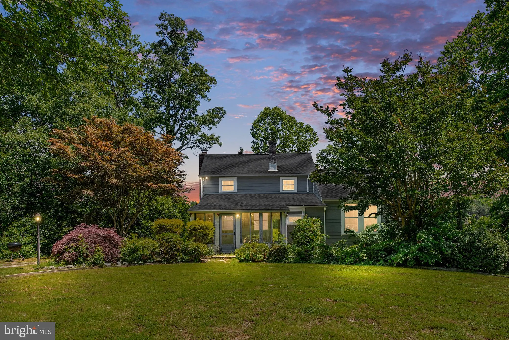 Montross, Virginia 22520, United States, 4 Bedrooms Bedrooms, ,1 BathroomBathrooms,Residential,Active,92980