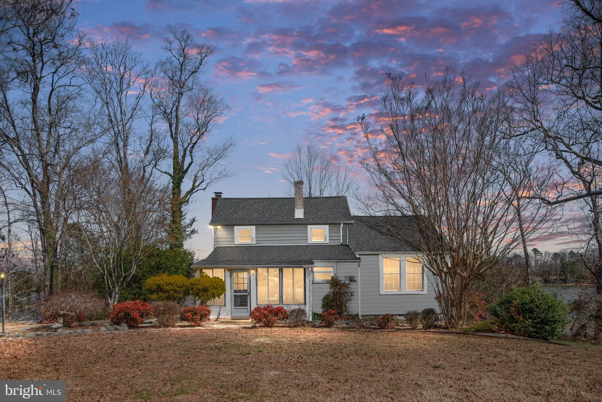 Montross, Virginia 22520, United States, 4 Bedrooms Bedrooms, ,1 BathroomBathrooms,Residential,Active,92980