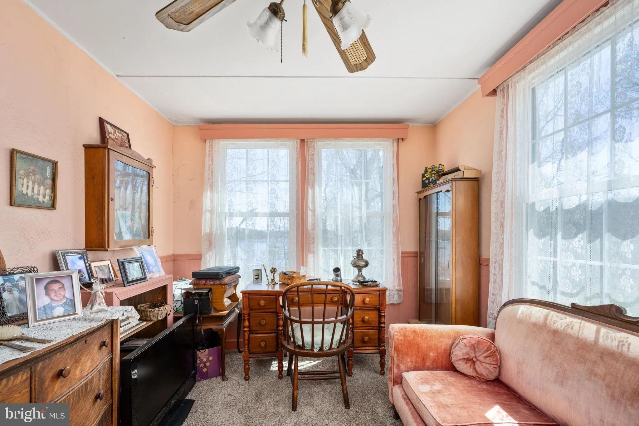 Montross, Virginia 22520, United States, 4 Bedrooms Bedrooms, ,1 BathroomBathrooms,Residential,Active,92980