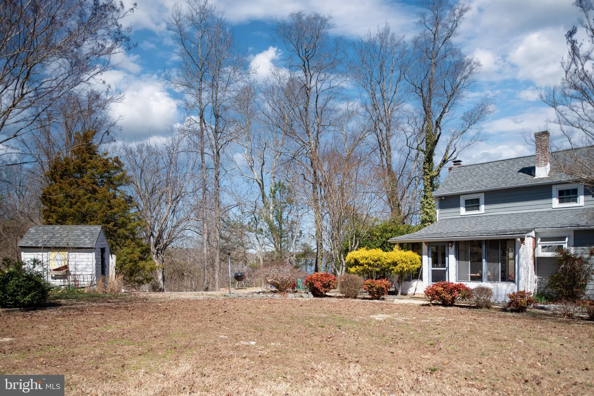 Montross, Virginia 22520, United States, 4 Bedrooms Bedrooms, ,1 BathroomBathrooms,Residential,Active,92980