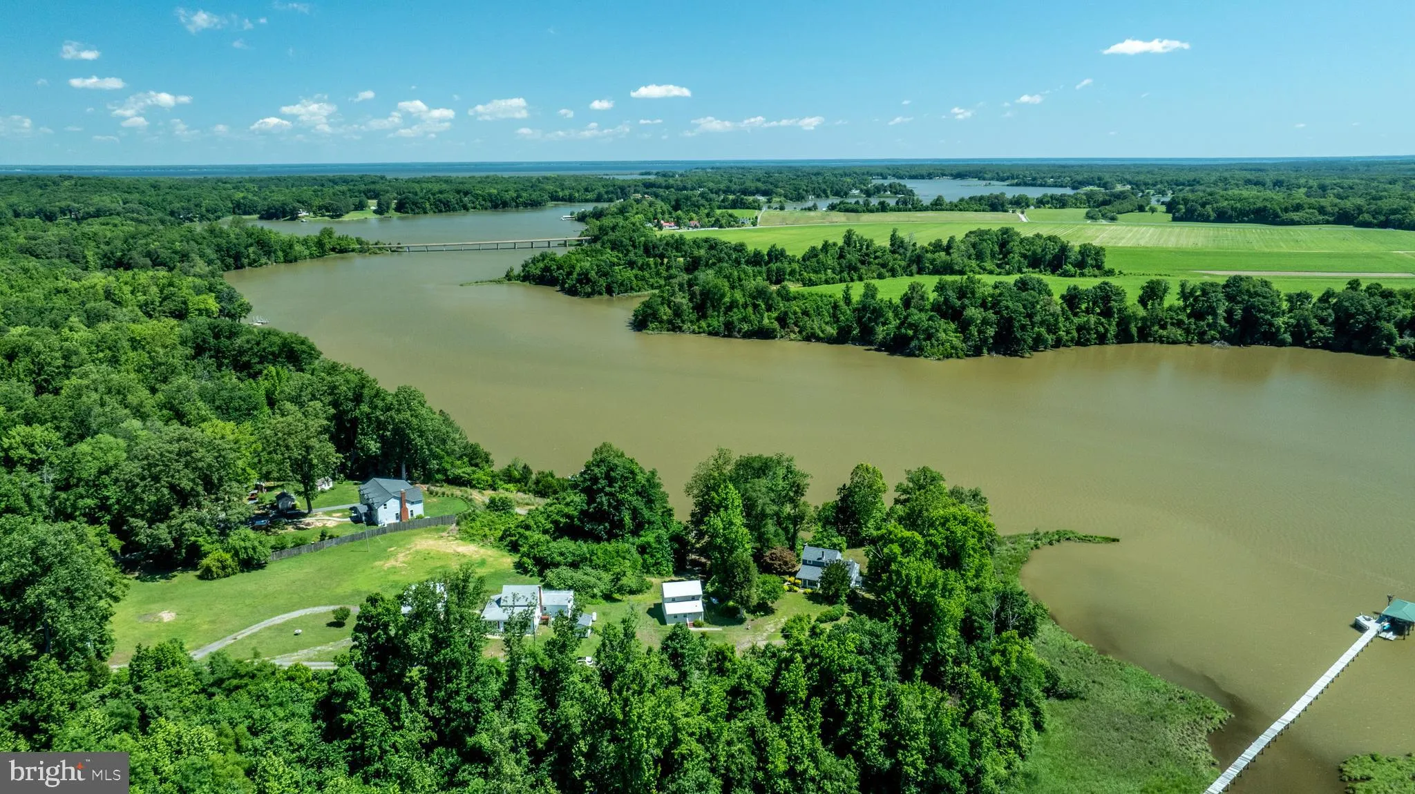 Montross, Virginia 22520, United States, 4 Bedrooms Bedrooms, ,1 BathroomBathrooms,Residential,Active,92980