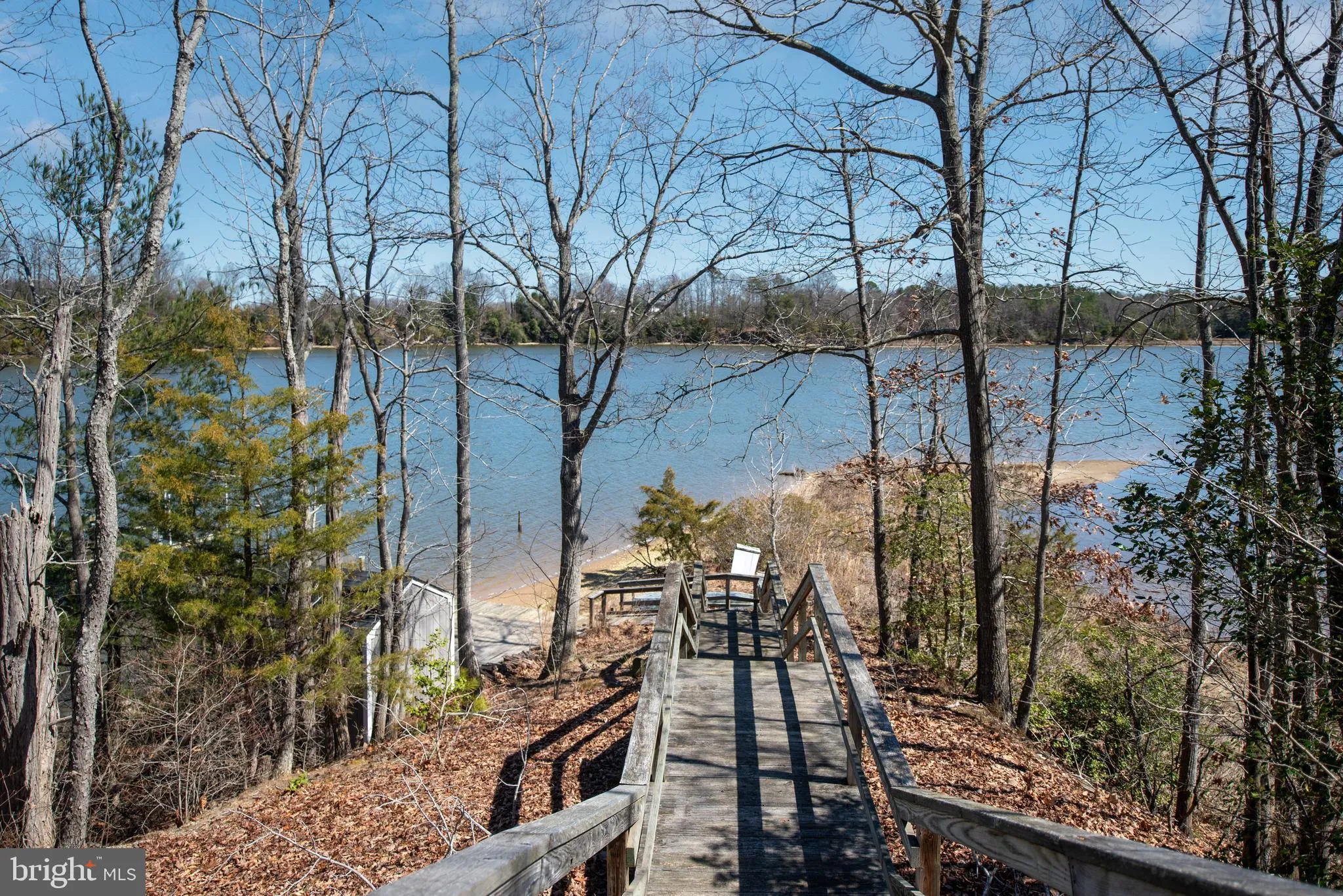 Montross, Virginia 22520, United States, 4 Bedrooms Bedrooms, ,1 BathroomBathrooms,Residential,Active,92980