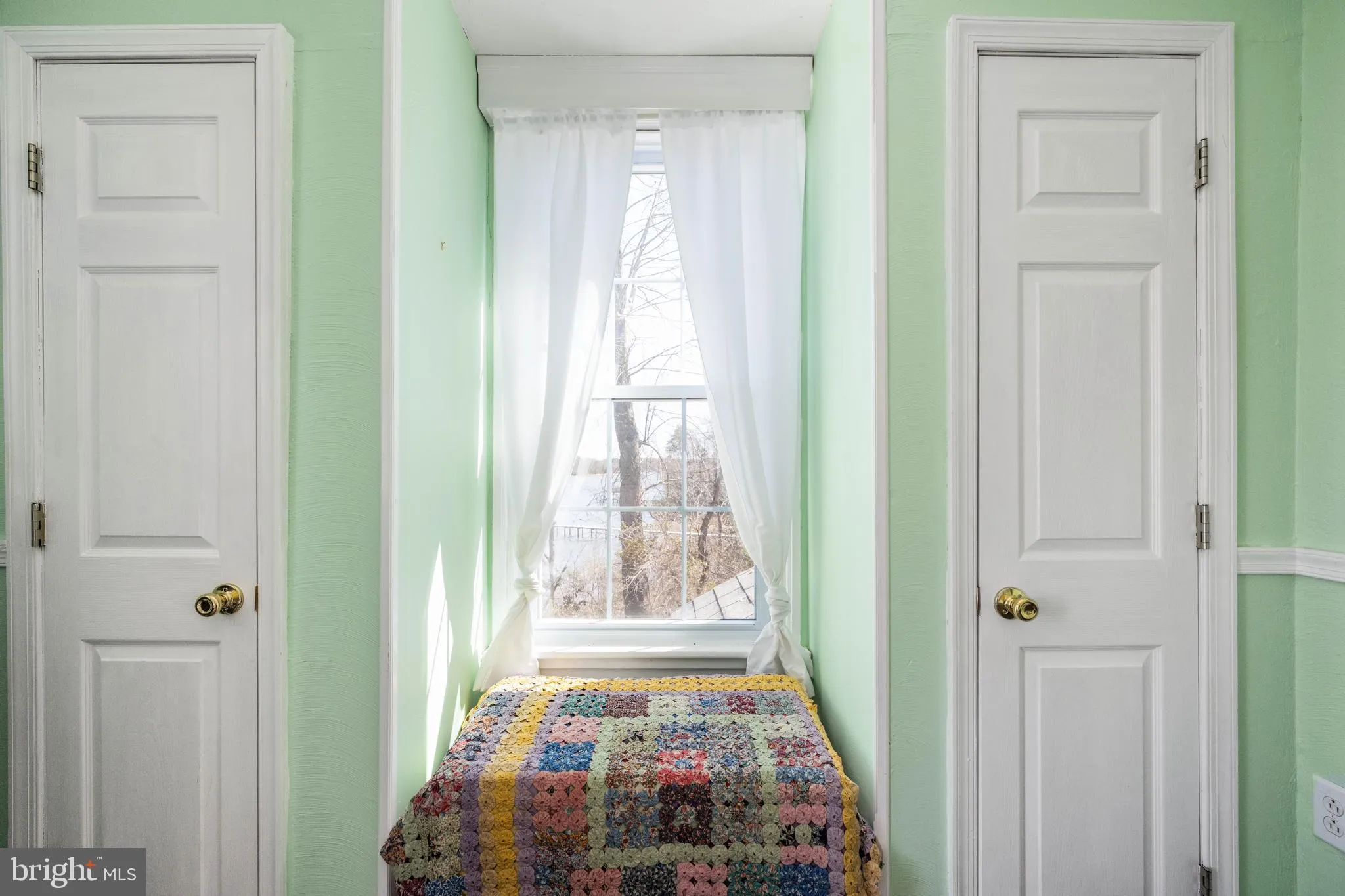 Montross, Virginia 22520, United States, 4 Bedrooms Bedrooms, ,1 BathroomBathrooms,Residential,Active,92980