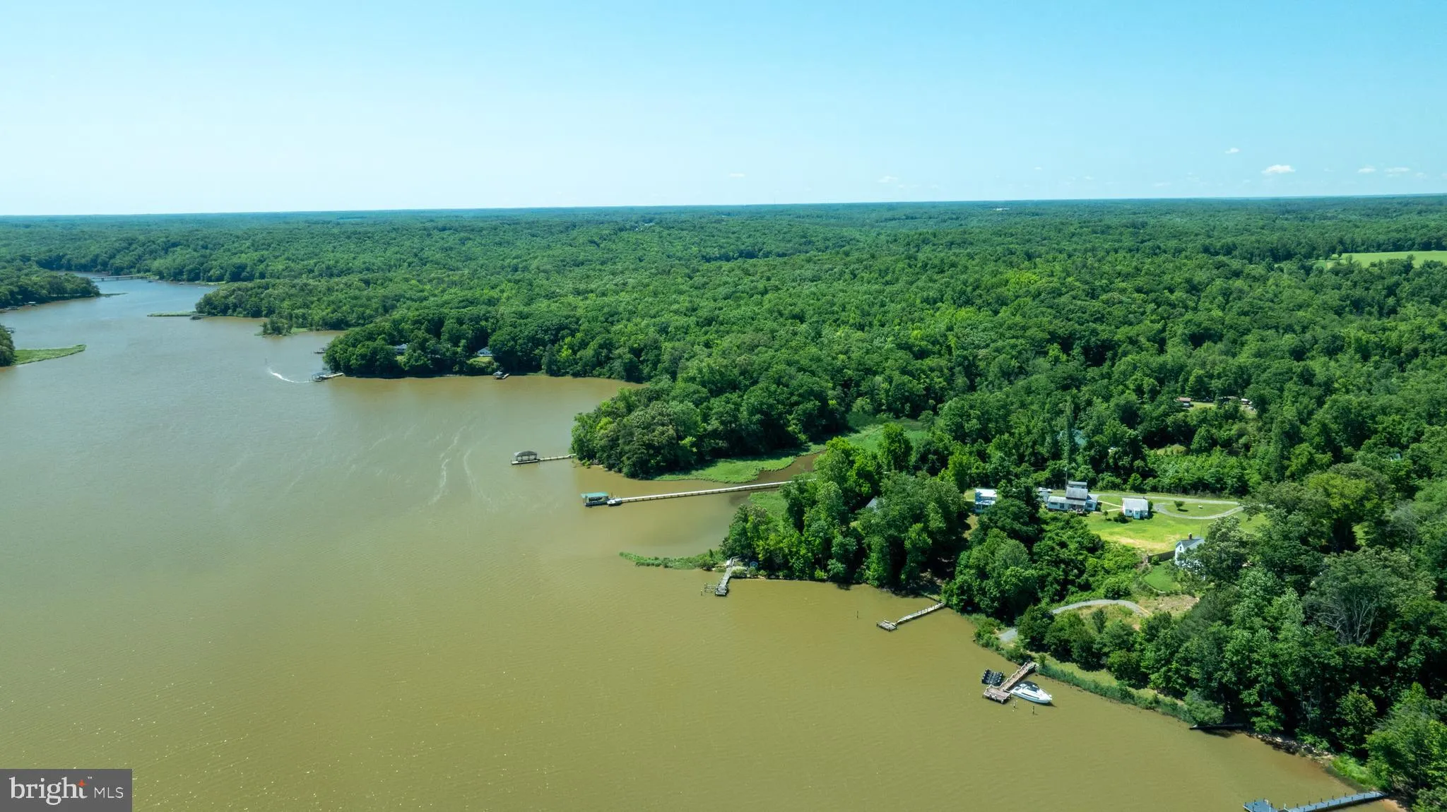 Montross, Virginia 22520, United States, 4 Bedrooms Bedrooms, ,1 BathroomBathrooms,Residential,Active,92980