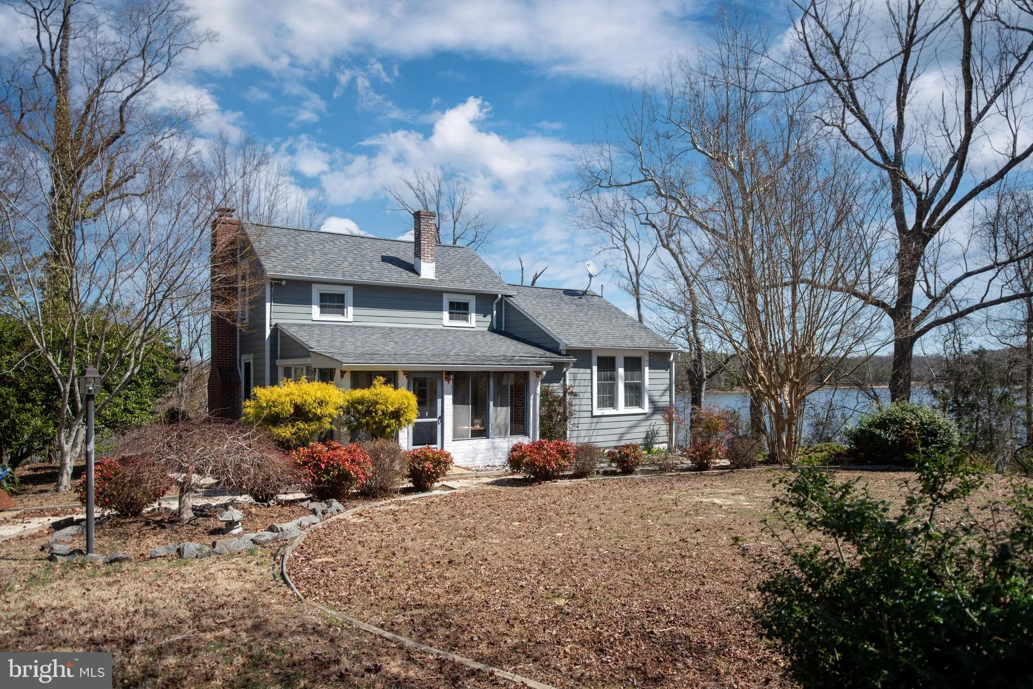 Montross, Virginia 22520, United States, 4 Bedrooms Bedrooms, ,1 BathroomBathrooms,Residential,Active,92980