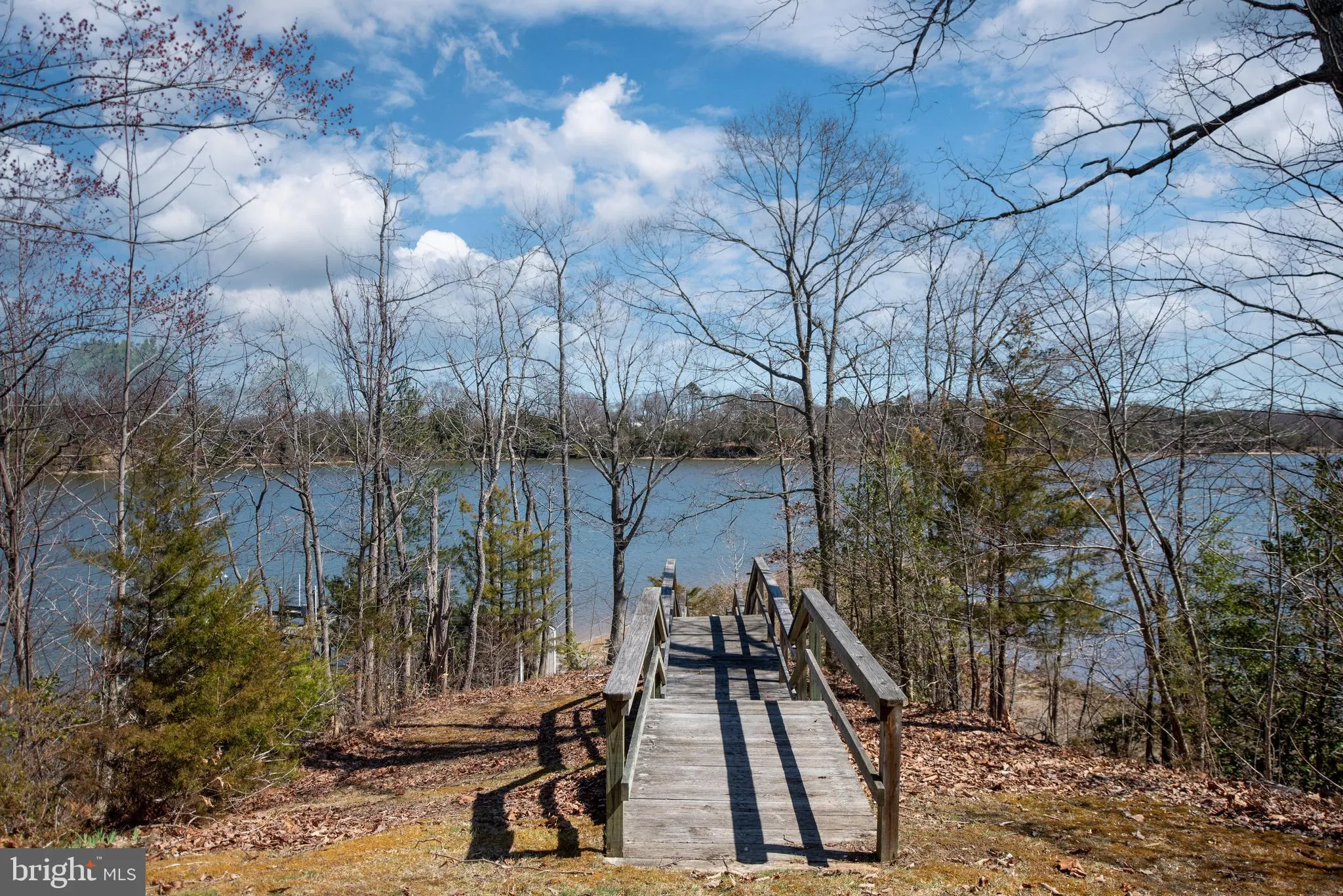 Montross, Virginia 22520, United States, 4 Bedrooms Bedrooms, ,1 BathroomBathrooms,Residential,Active,92980