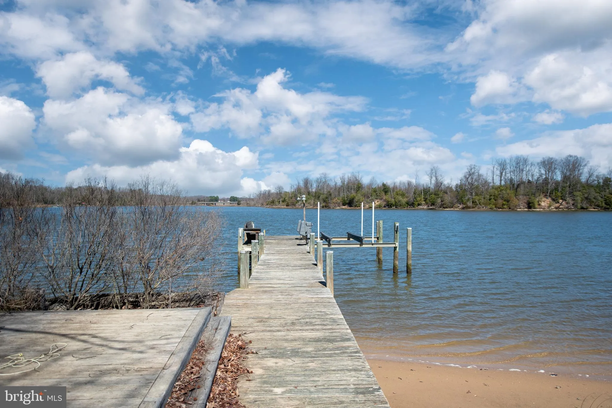 Montross, Virginia 22520, United States, 4 Bedrooms Bedrooms, ,1 BathroomBathrooms,Residential,Active,92980