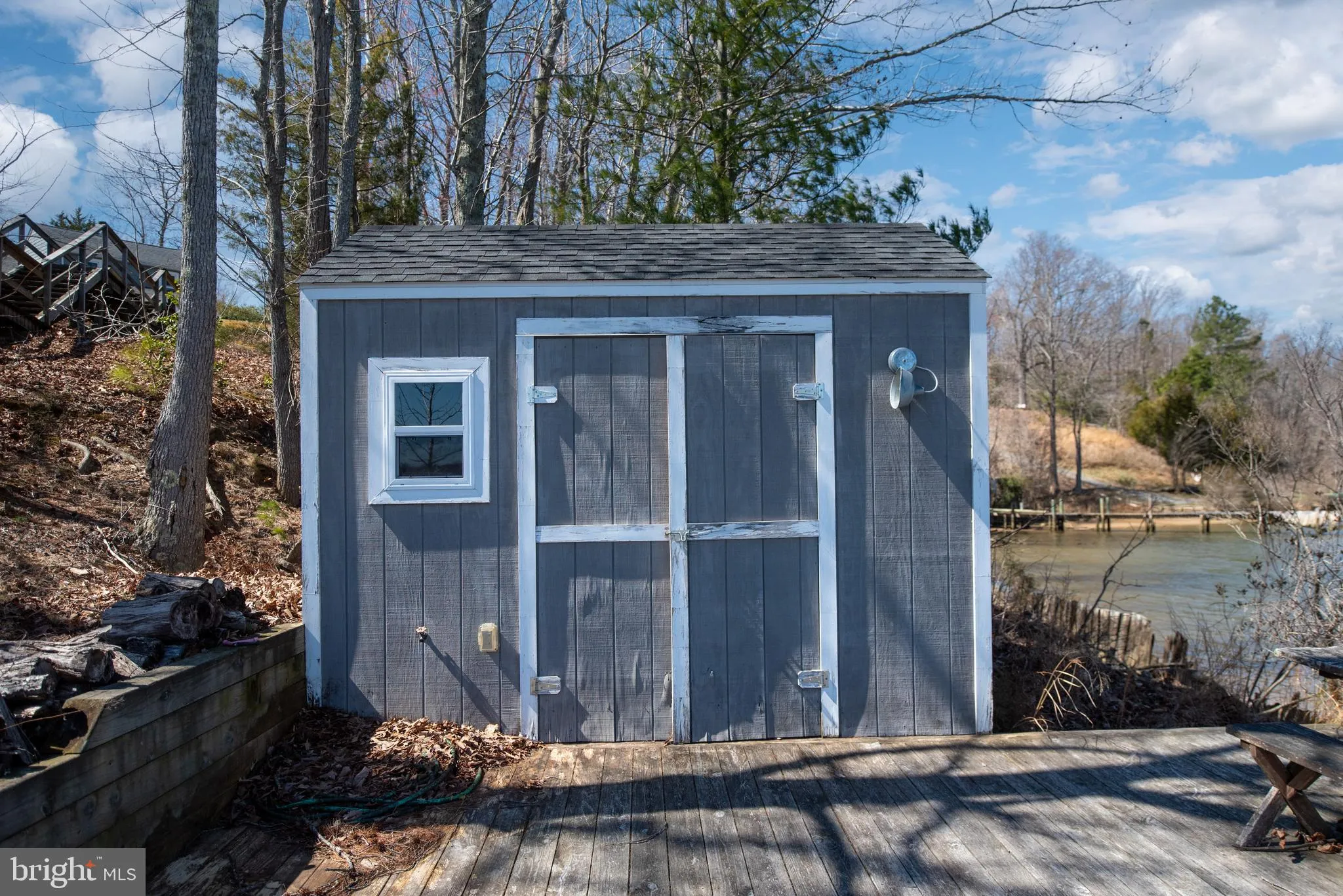 Montross, Virginia 22520, United States, 4 Bedrooms Bedrooms, ,1 BathroomBathrooms,Residential,Active,92980