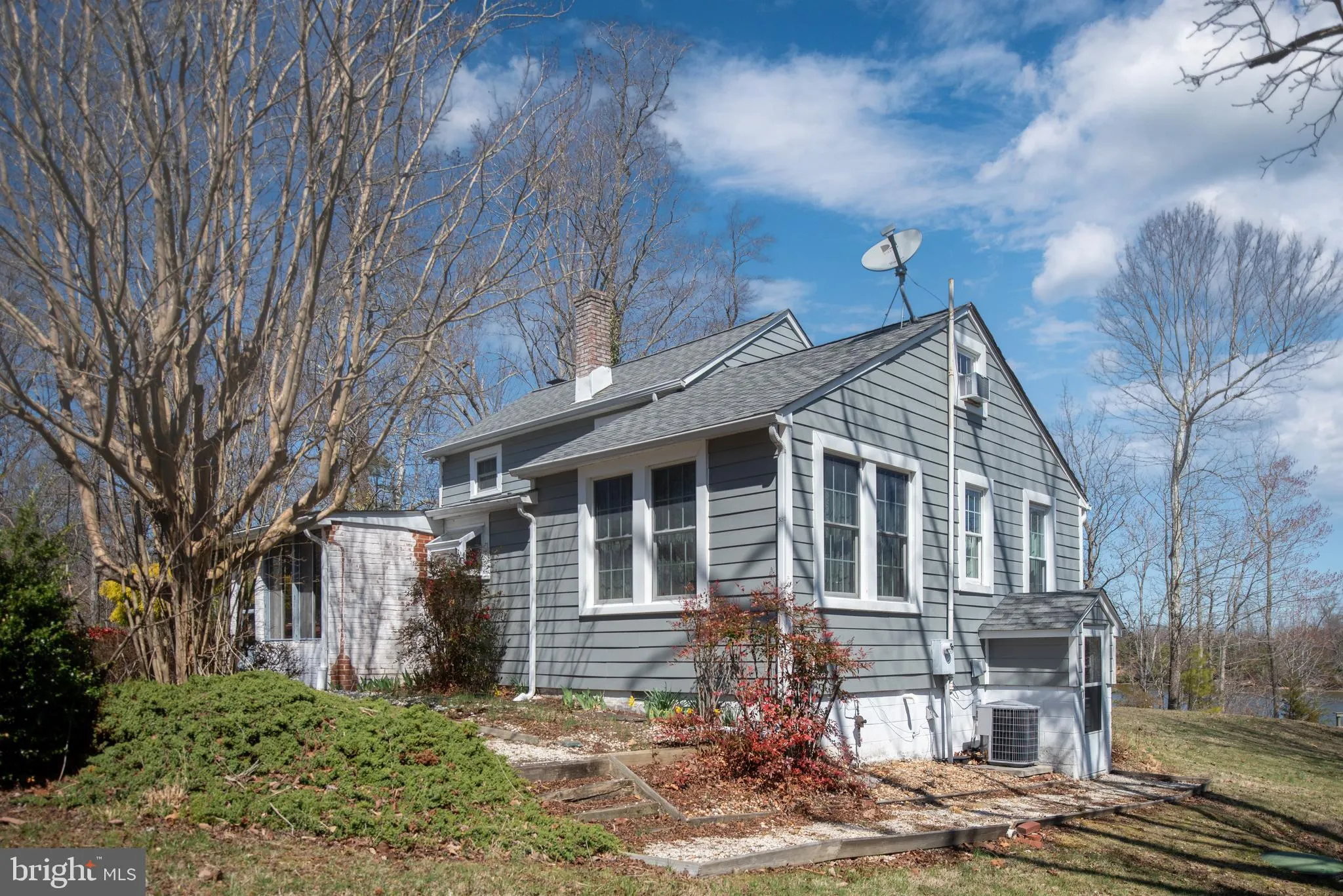 Montross, Virginia 22520, United States, 4 Bedrooms Bedrooms, ,1 BathroomBathrooms,Residential,Active,92980