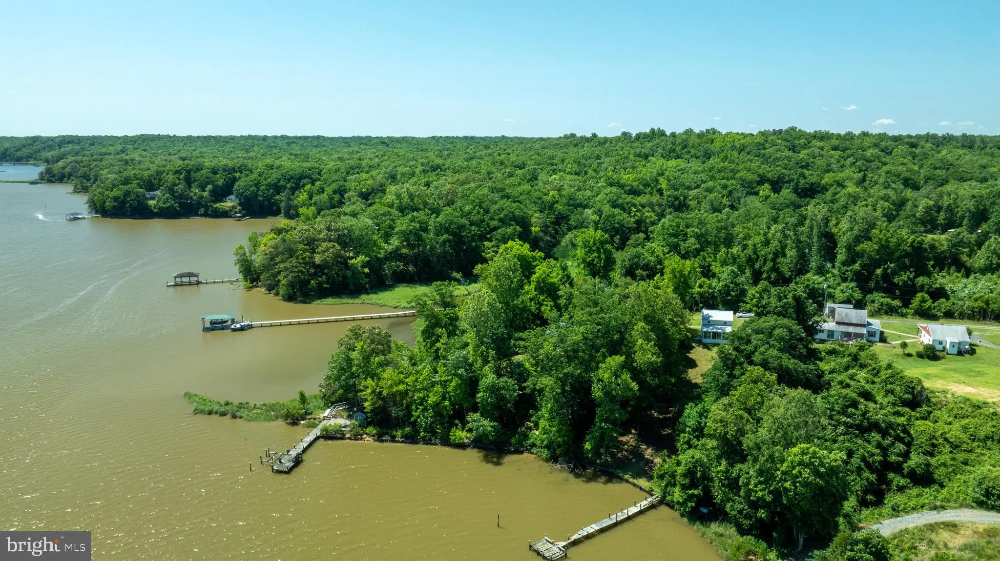 Montross, Virginia 22520, United States, 4 Bedrooms Bedrooms, ,1 BathroomBathrooms,Residential,Active,92980