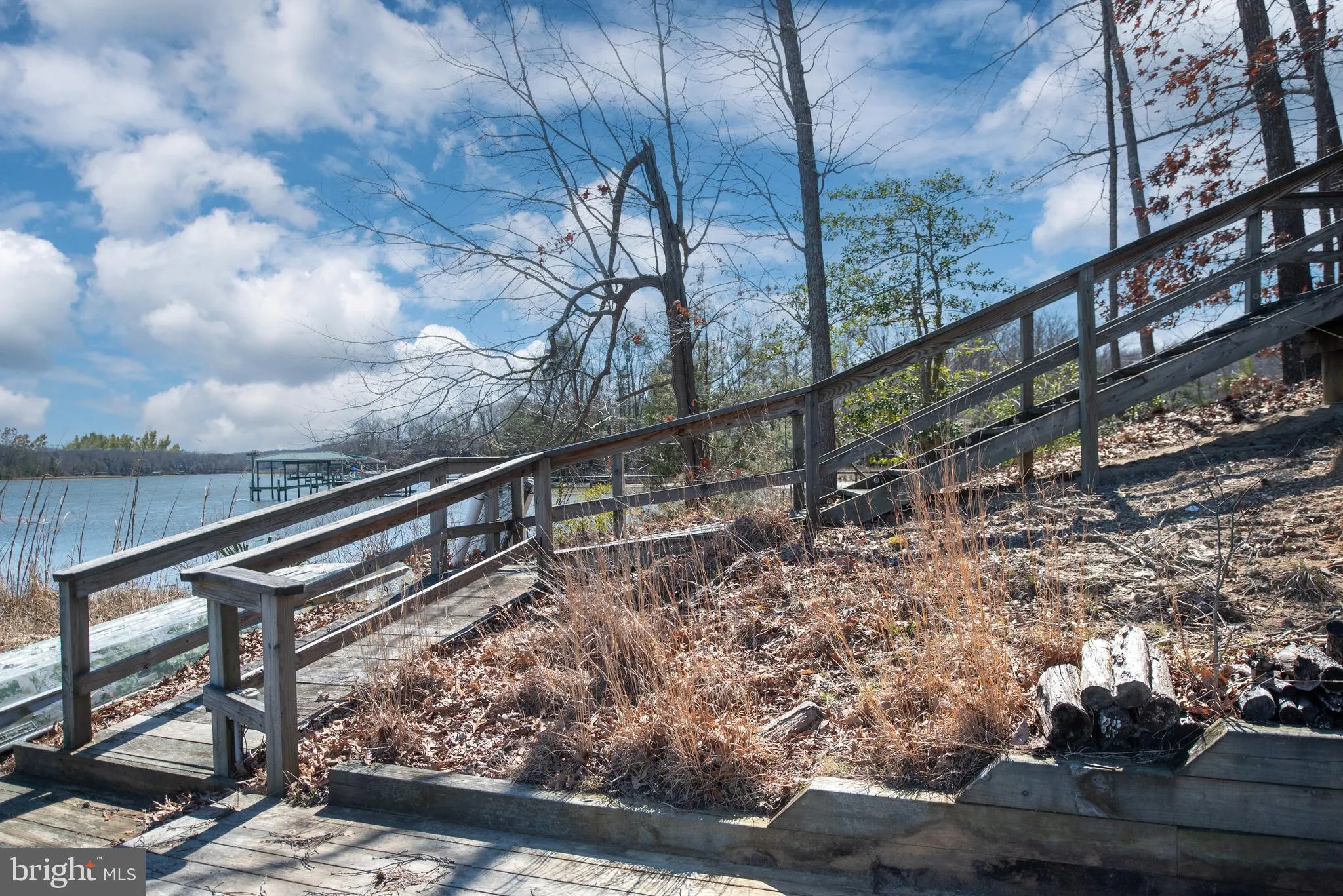 Montross, Virginia 22520, United States, 4 Bedrooms Bedrooms, ,1 BathroomBathrooms,Residential,Active,92980