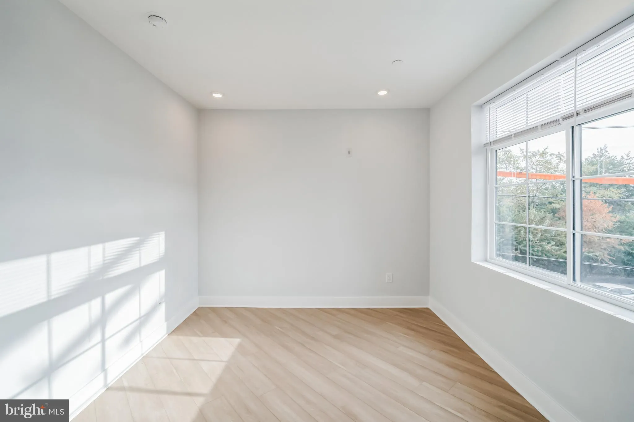 Philadelphia, Pennsylvania 19104, United States, 2 Bedrooms Bedrooms, ,2 BathroomsBathrooms,Residential,Active,109214