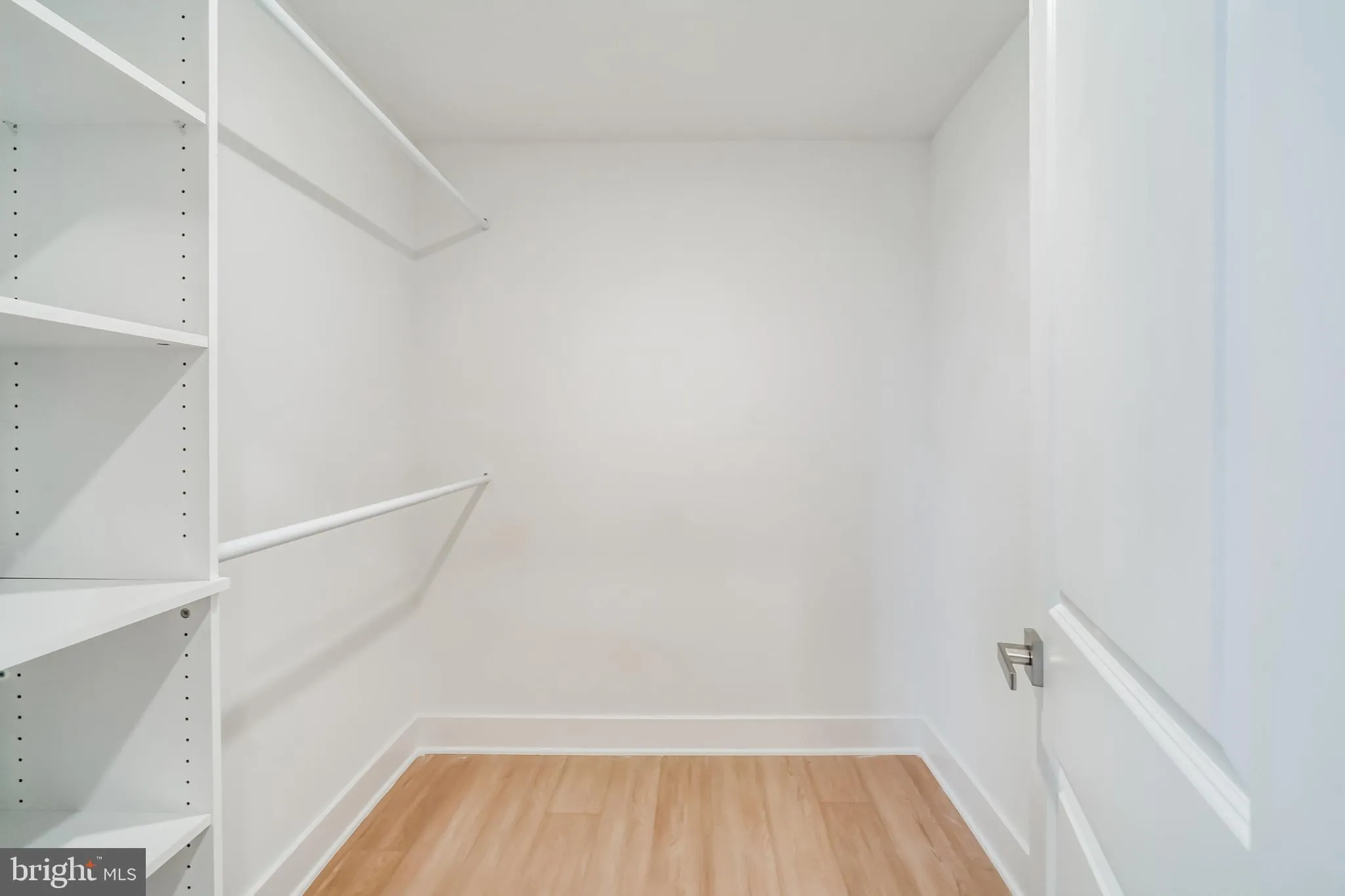 Philadelphia, Pennsylvania 19104, United States, 2 Bedrooms Bedrooms, ,2 BathroomsBathrooms,Residential,Active,109214
