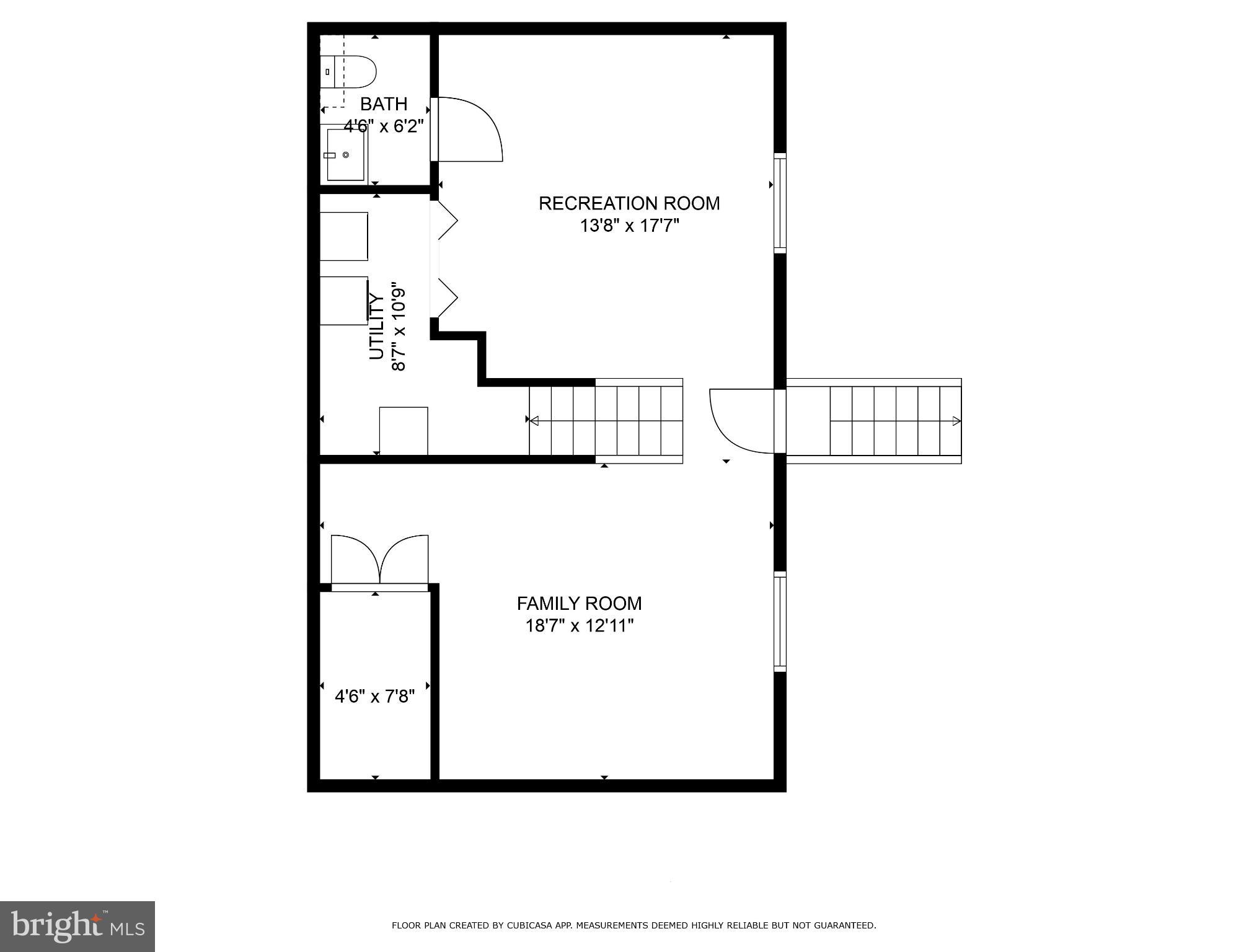 HUNTSMOOR VILLAGE NORTH - Residential