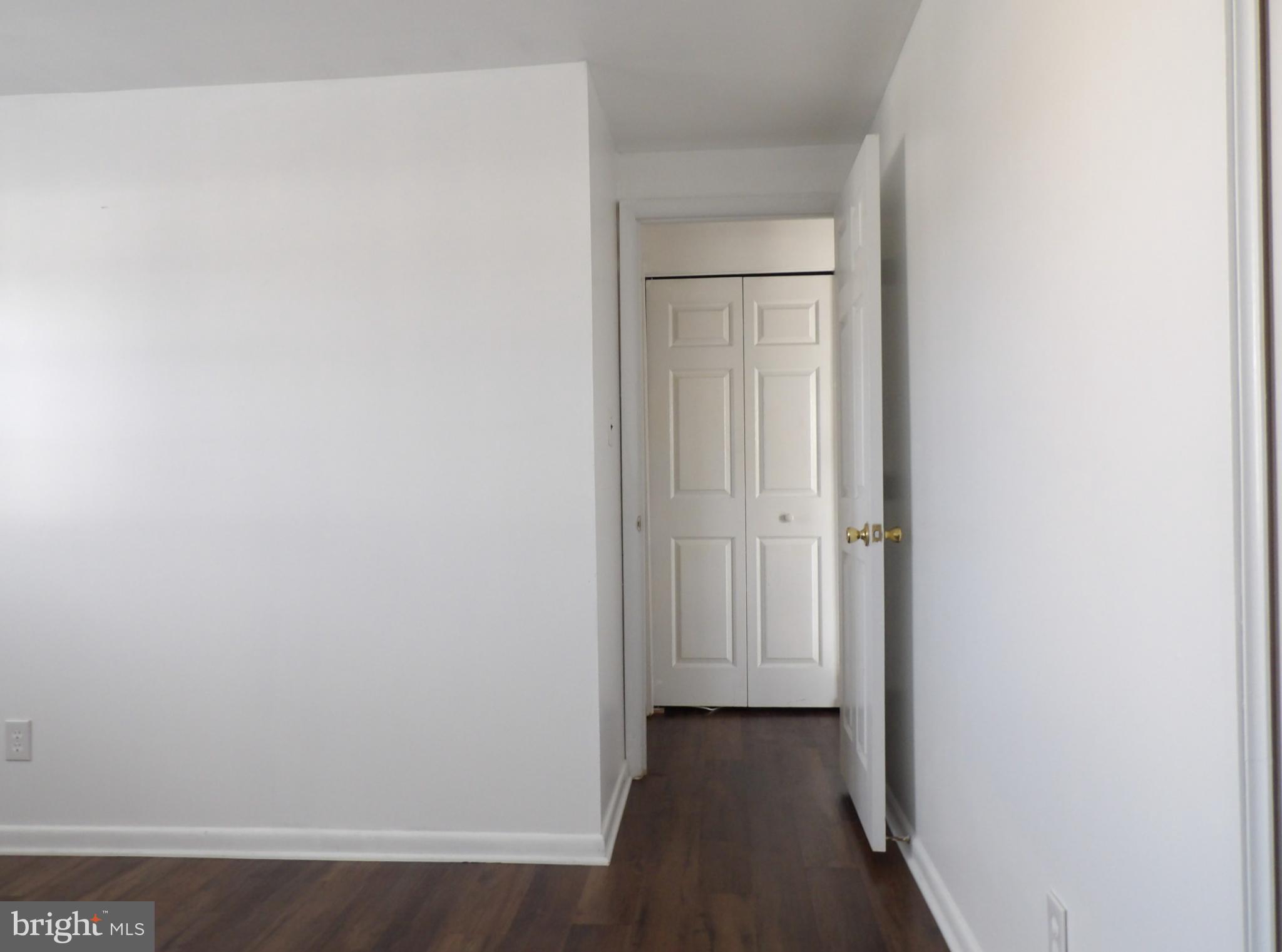 HUNTSMOOR VILLAGE NORTH - Residential