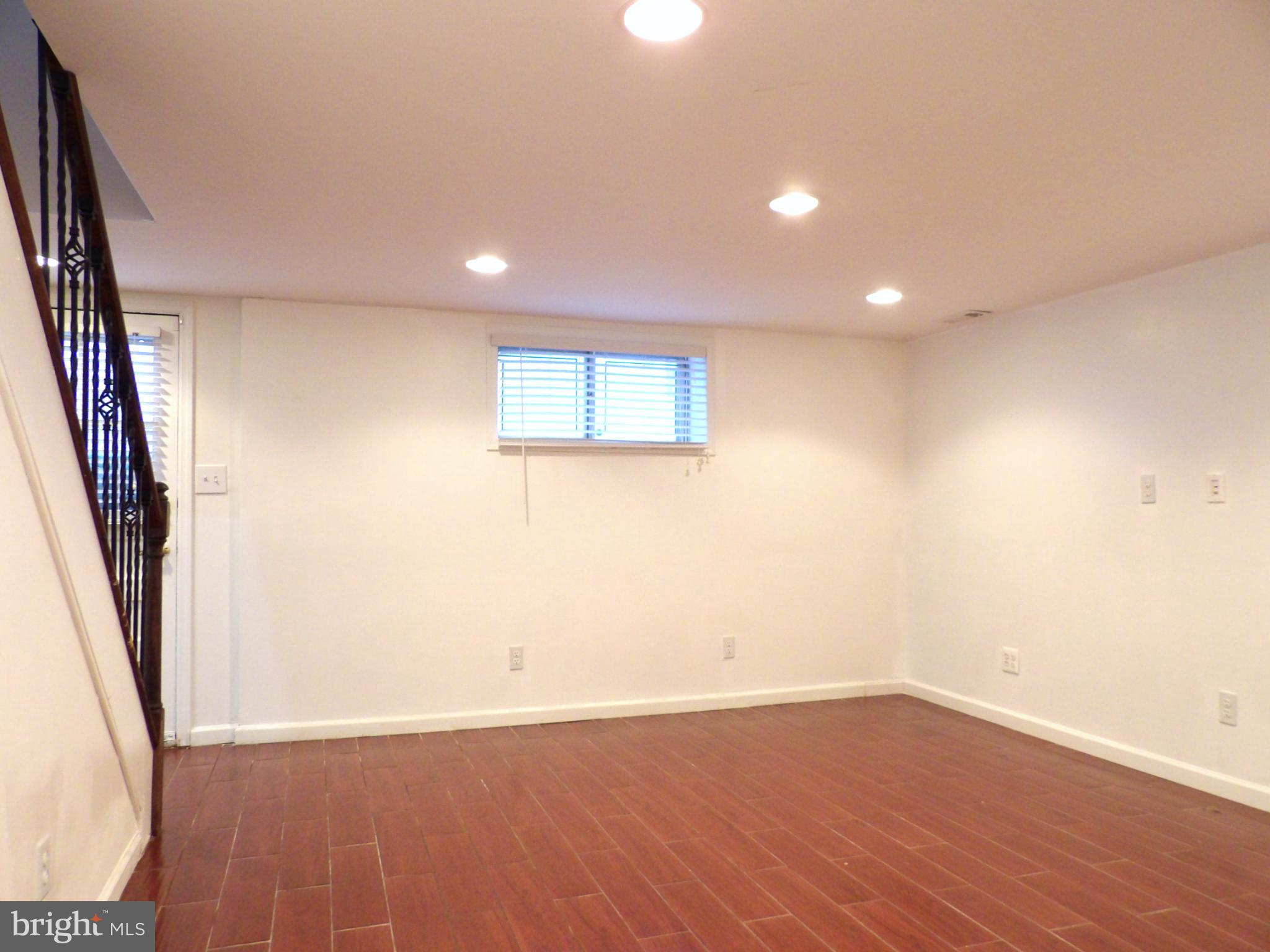 HUNTSMOOR VILLAGE NORTH - Residential