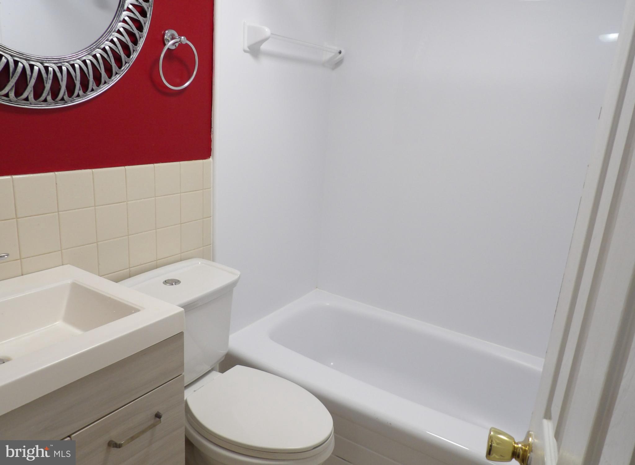 HUNTSMOOR VILLAGE NORTH - Residential