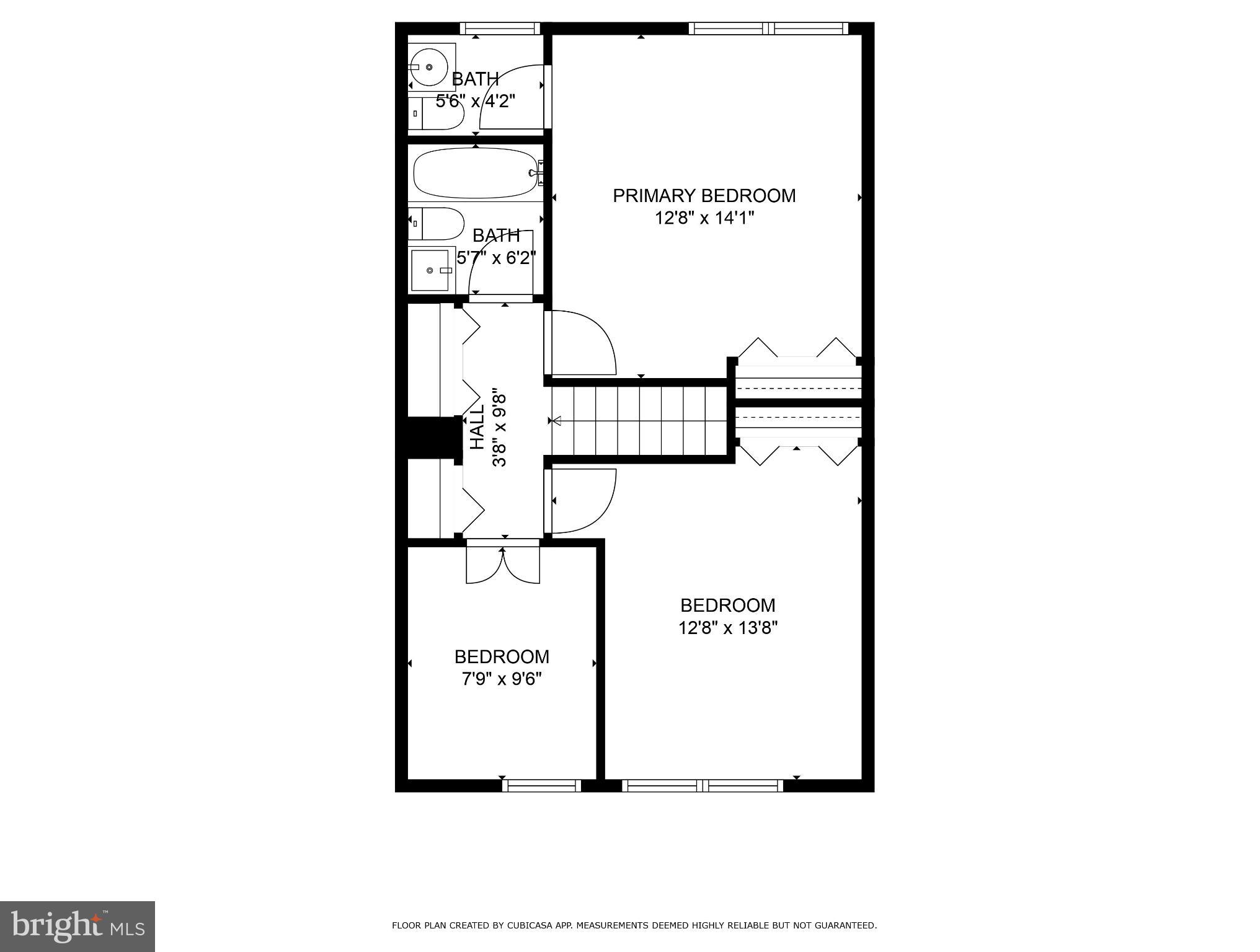 HUNTSMOOR VILLAGE NORTH - Residential