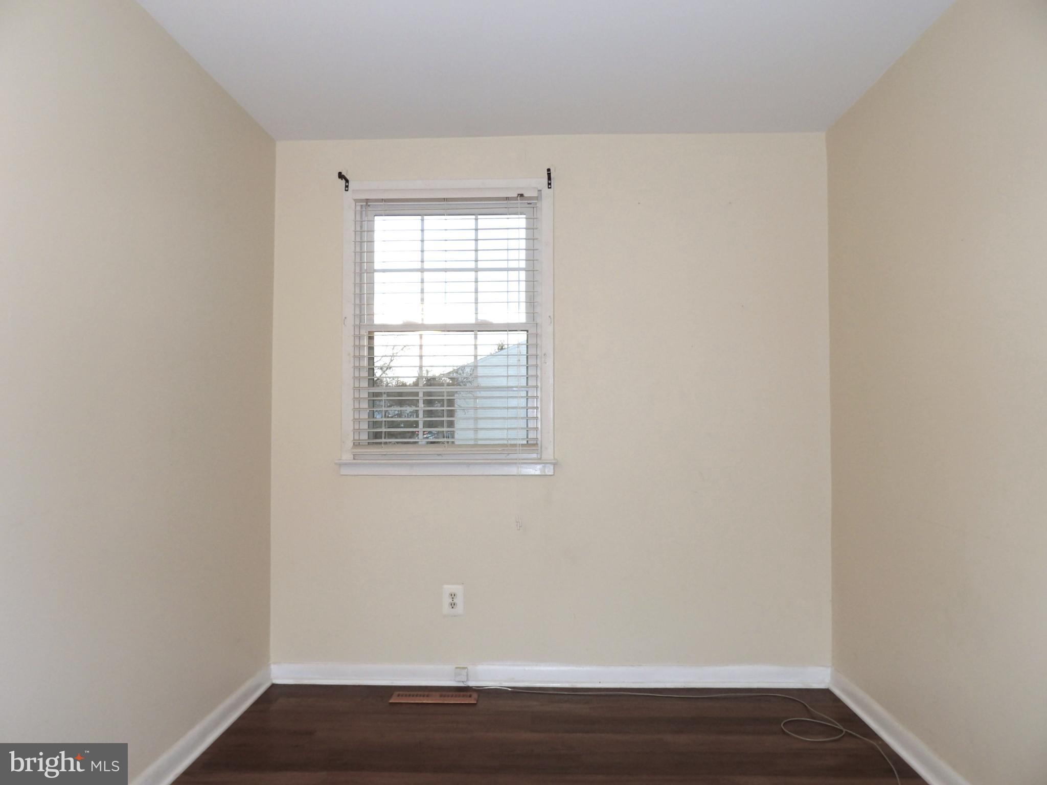 HUNTSMOOR VILLAGE NORTH - Residential