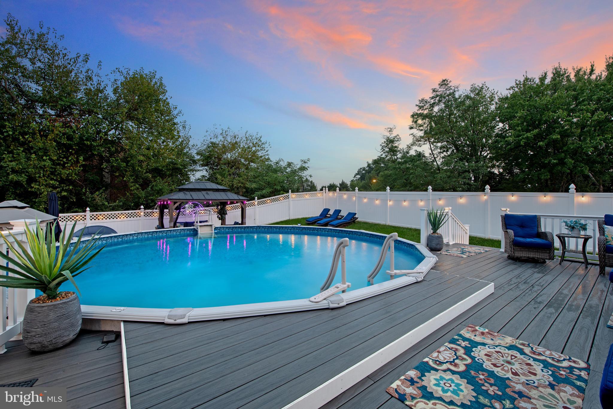 901 GROVEHILL ROAD
