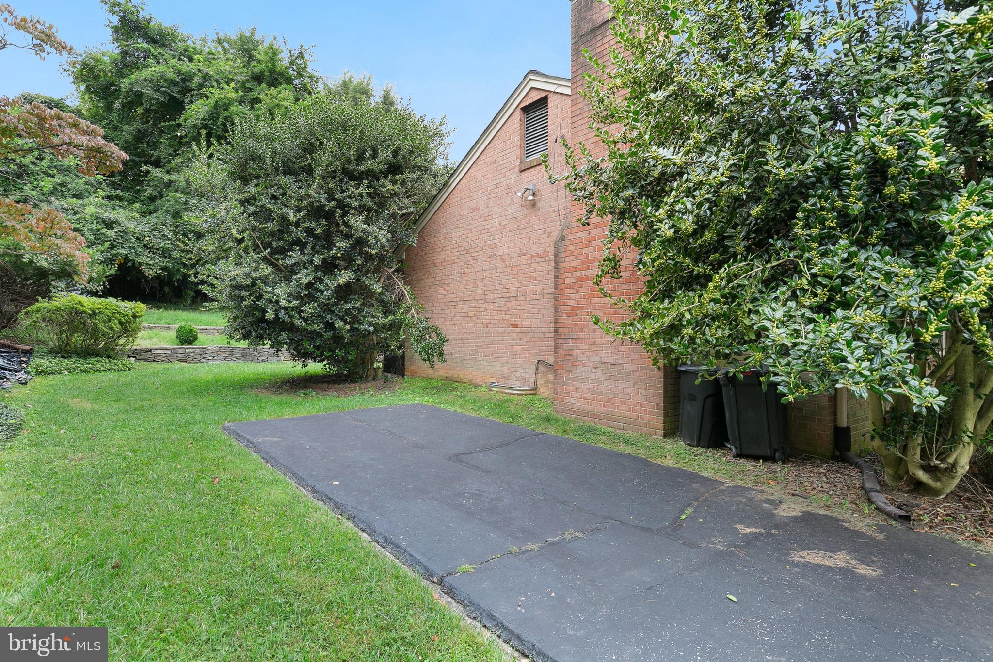 GEORGIAN FOREST - Residential