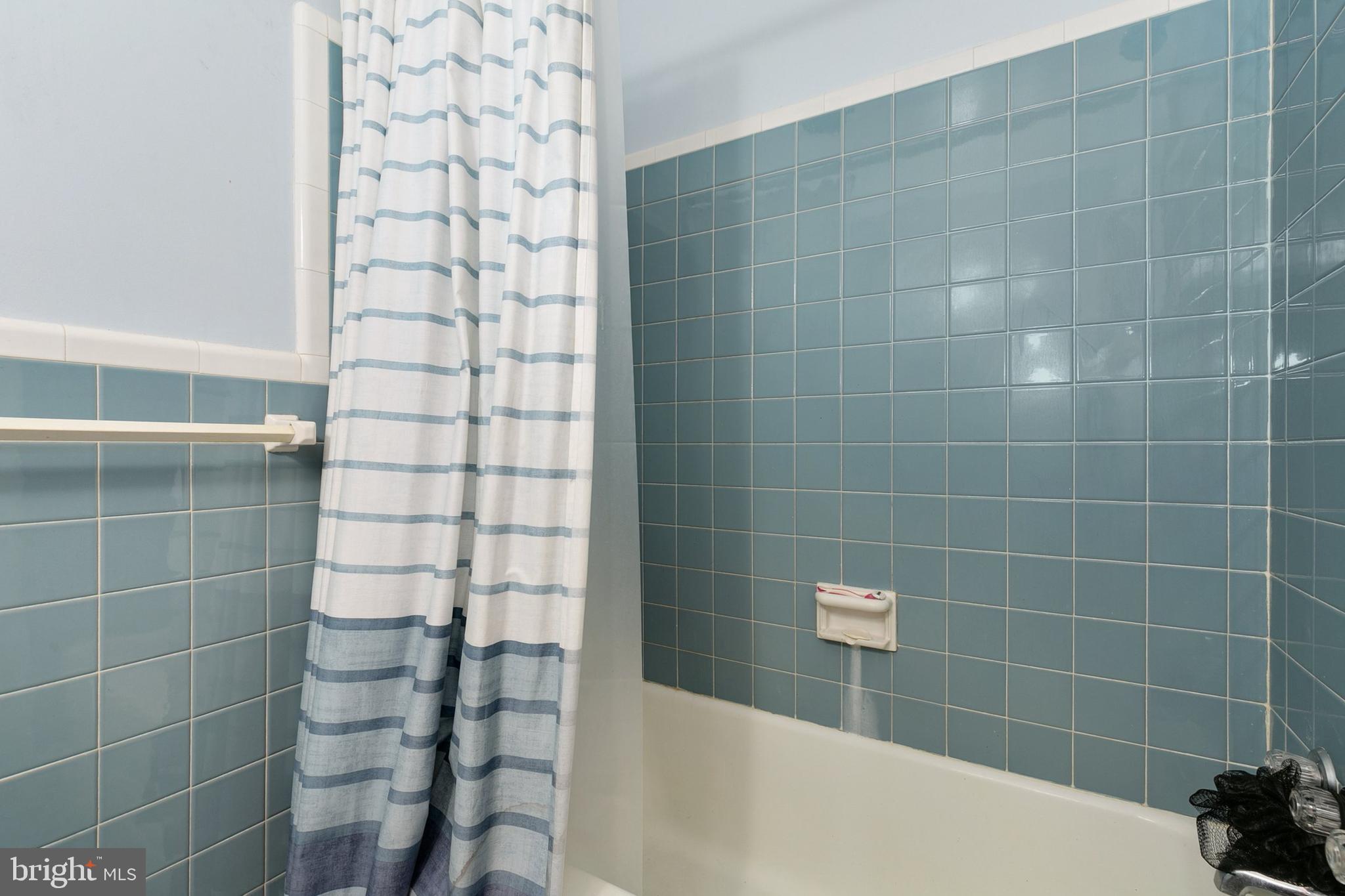 GEORGIAN FOREST - Residential