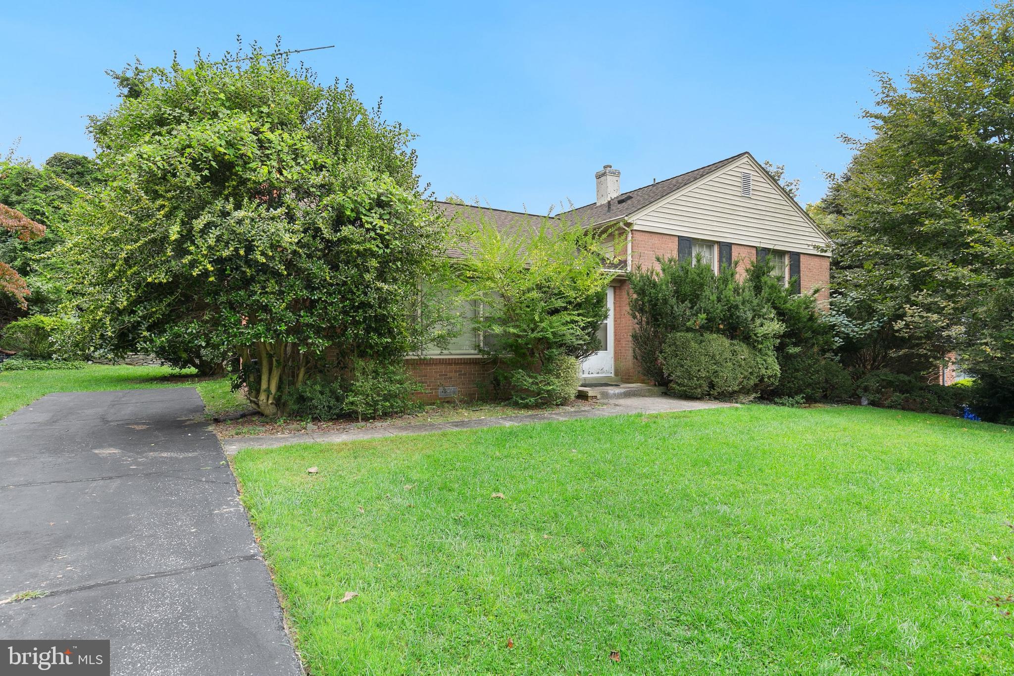 GEORGIAN FOREST - Residential