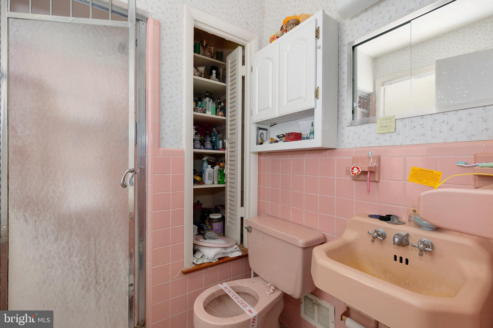 GEORGIAN FOREST - Residential