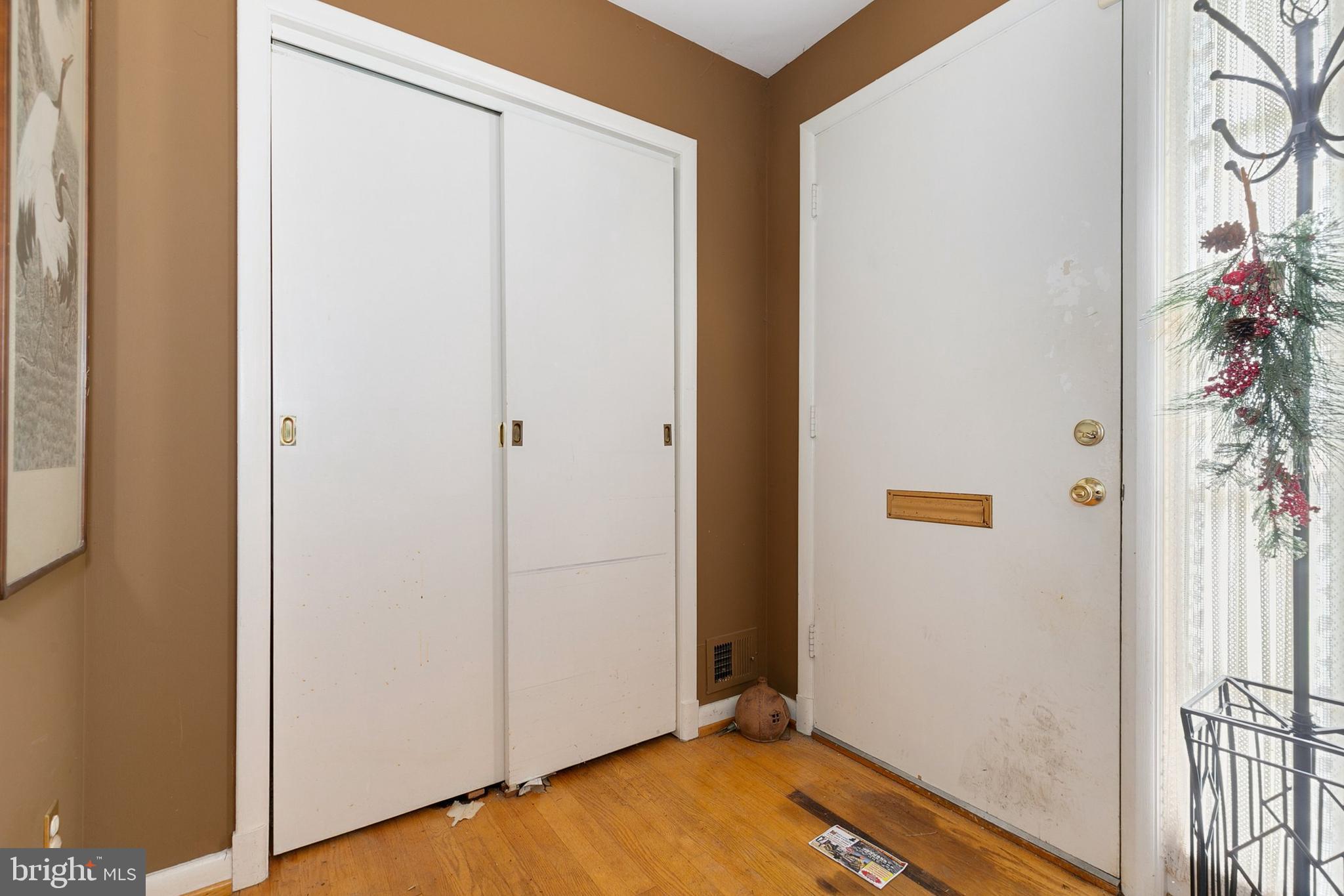 GEORGIAN FOREST - Residential