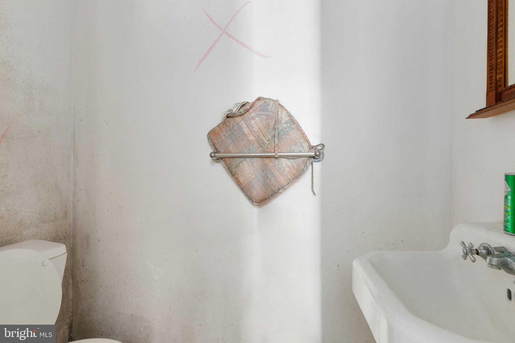 GEORGIAN FOREST - Residential