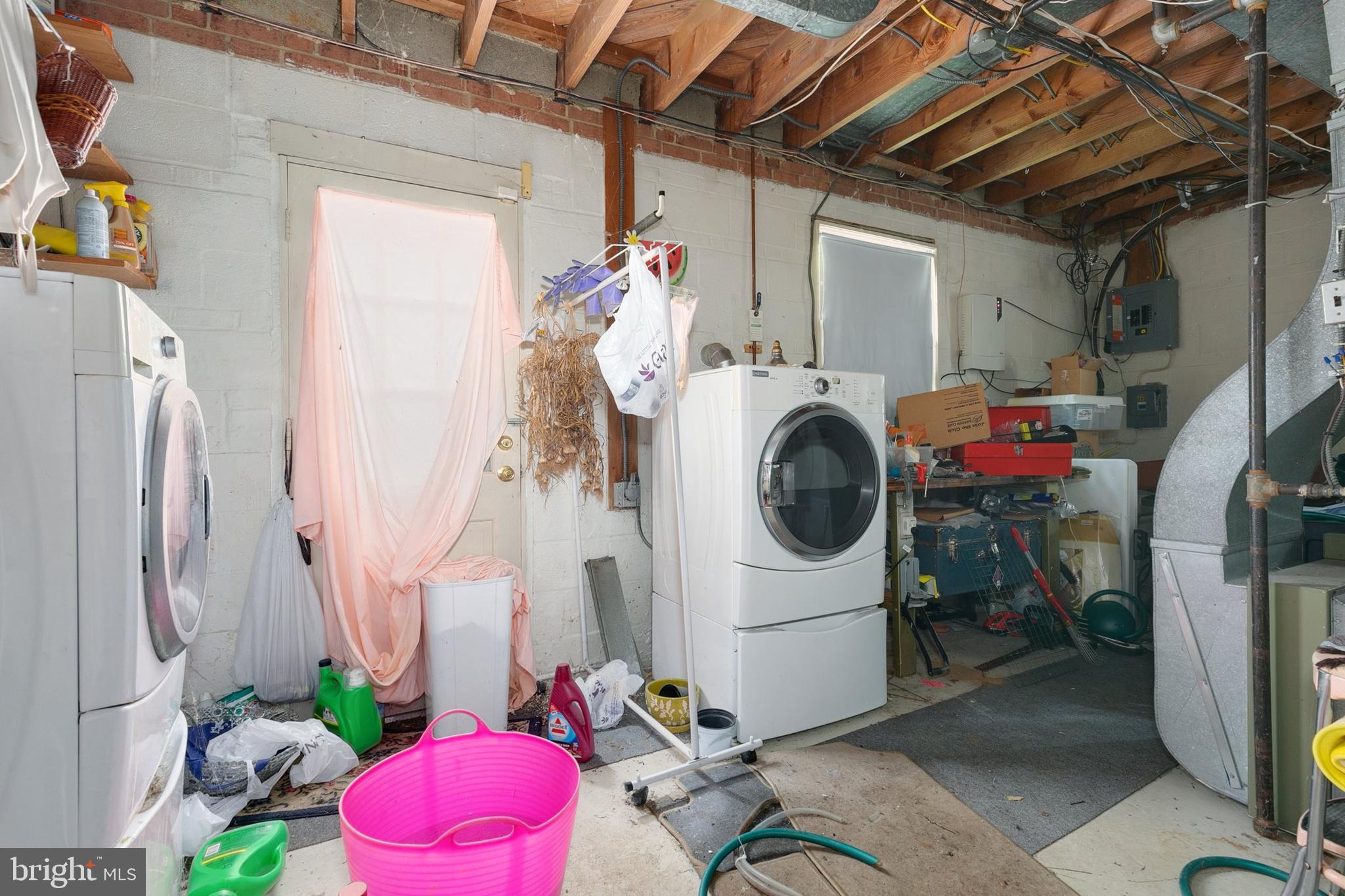 GEORGIAN FOREST - Residential