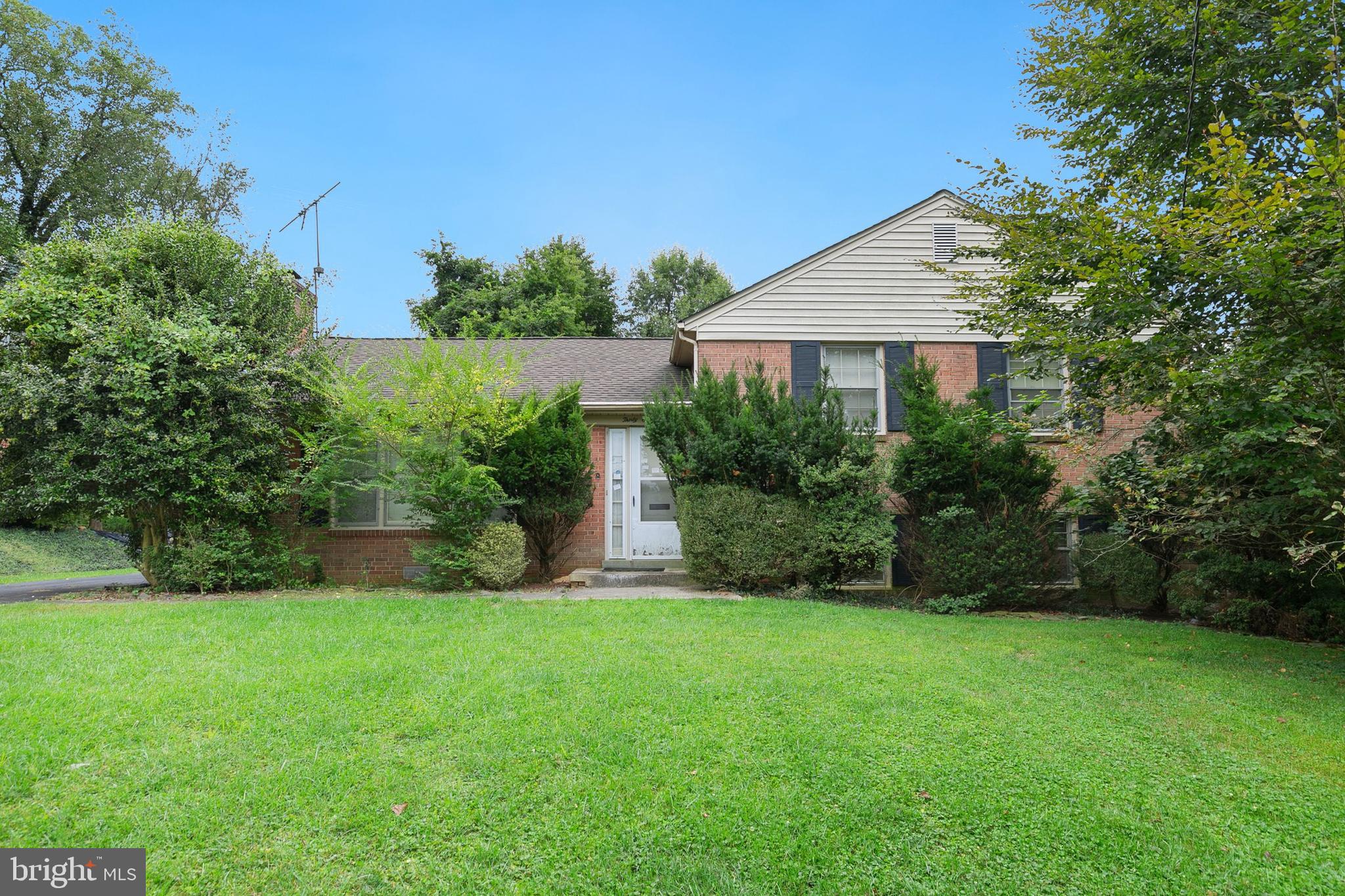 GEORGIAN FOREST - Residential